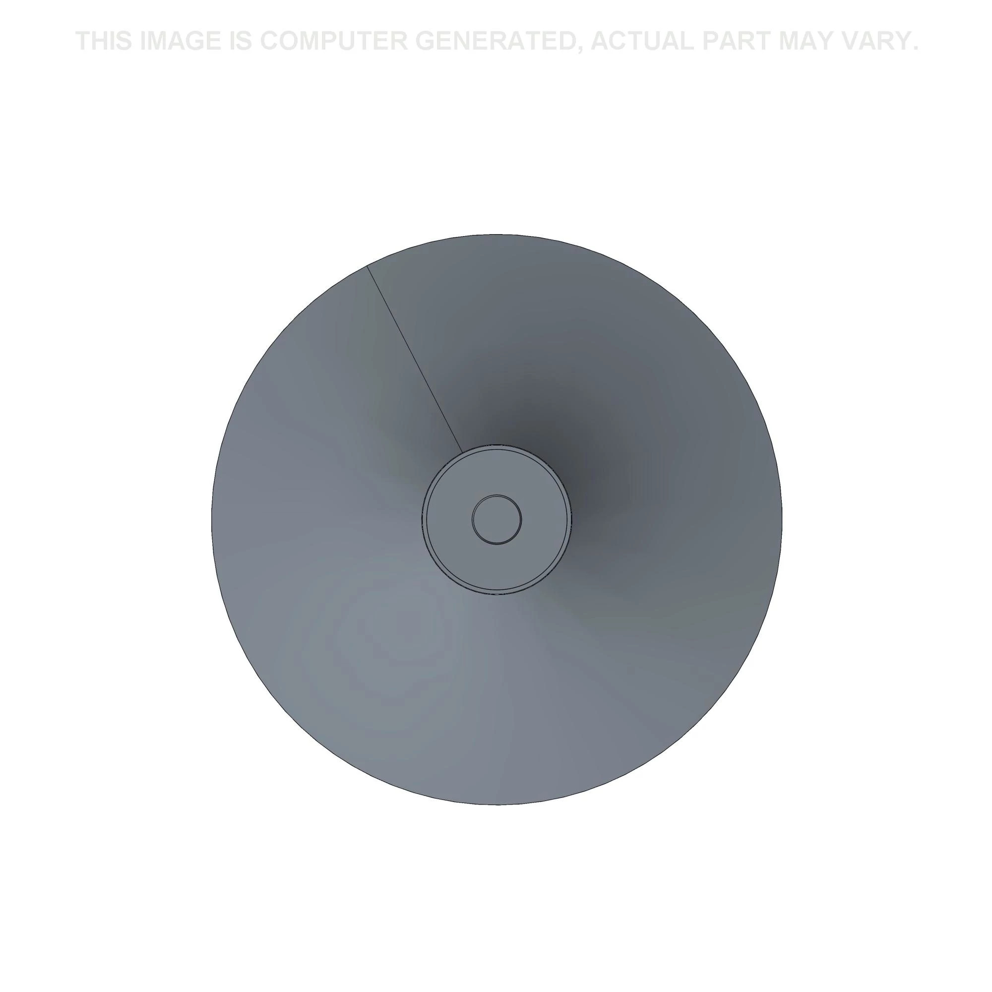 AUGER | NEWHOLLANDCE | CA | EN