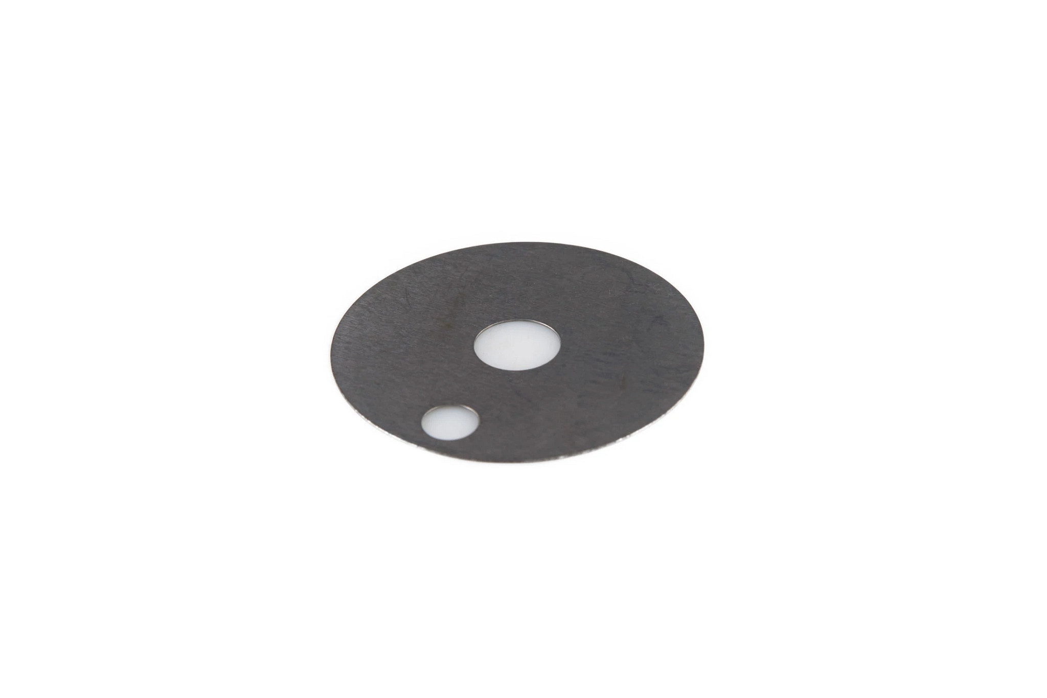 Cale | CASEIH | CA | FR