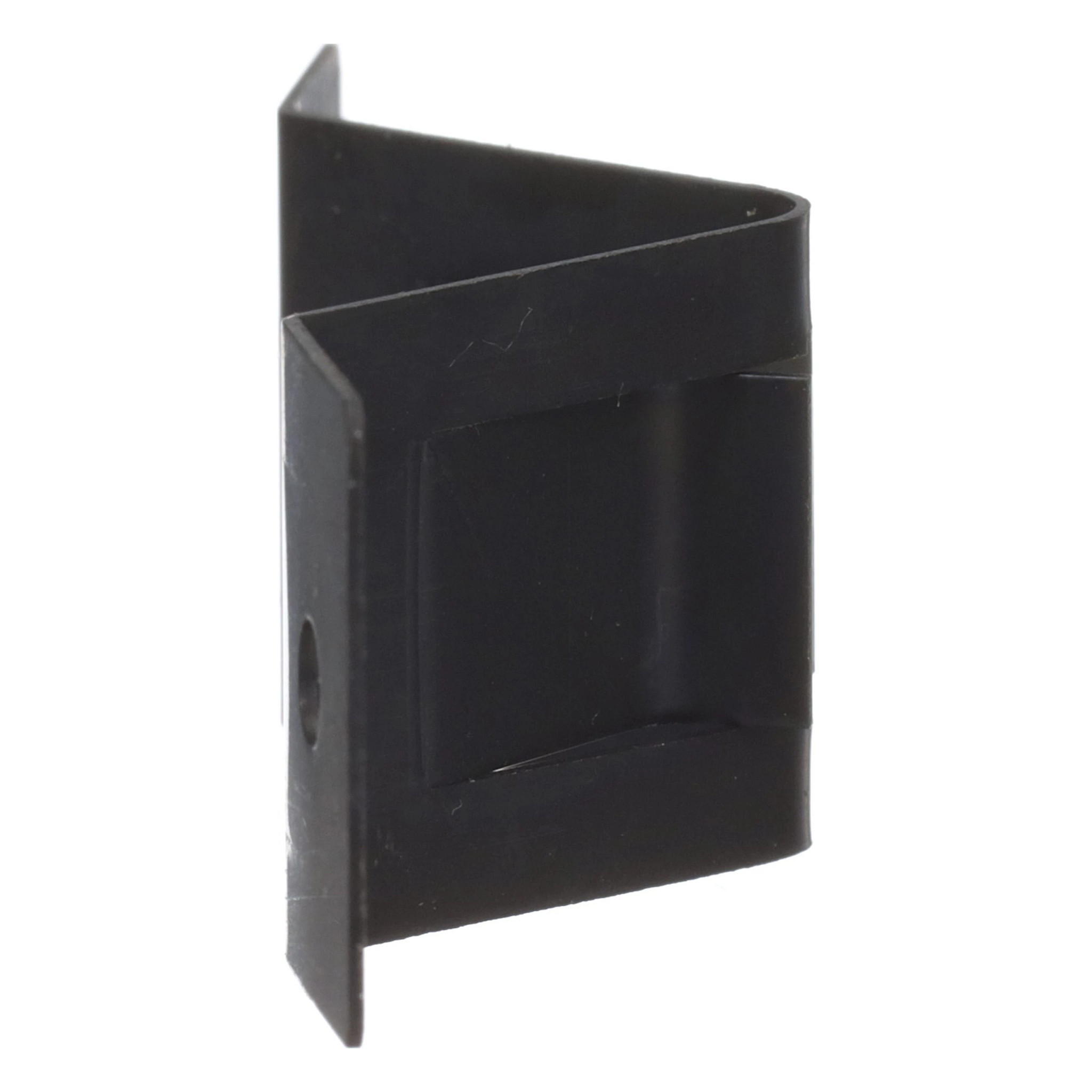 LATCH | NEWHOLLANDAG | CA | EN