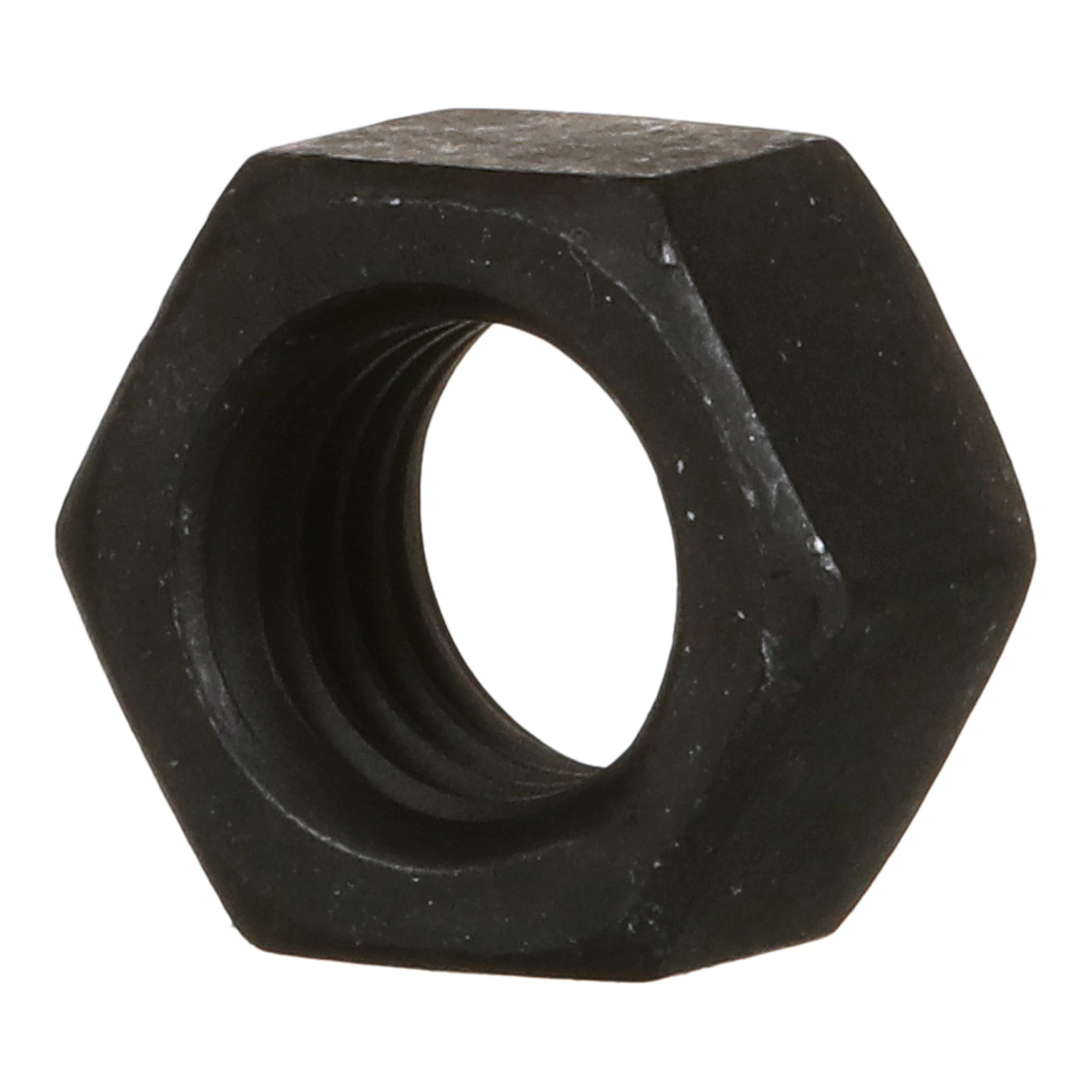 NUT | CASEIH | US | EN