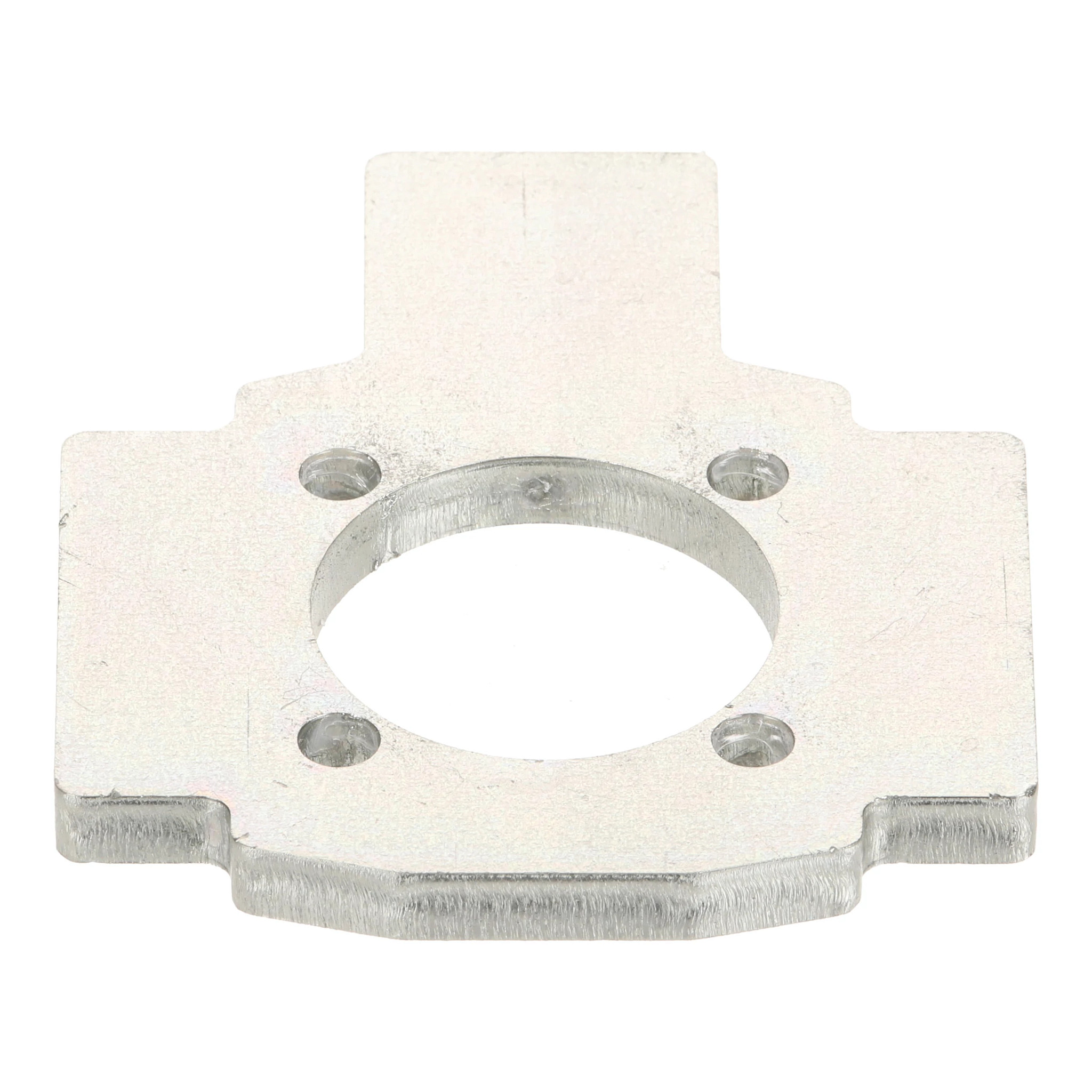 PLATE | NEWHOLLANDCE | EU | EN