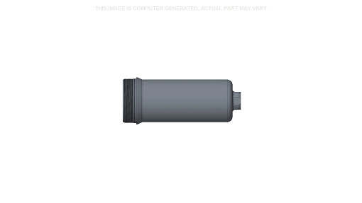 ACCUMULATOR | STEYR | EU | FR