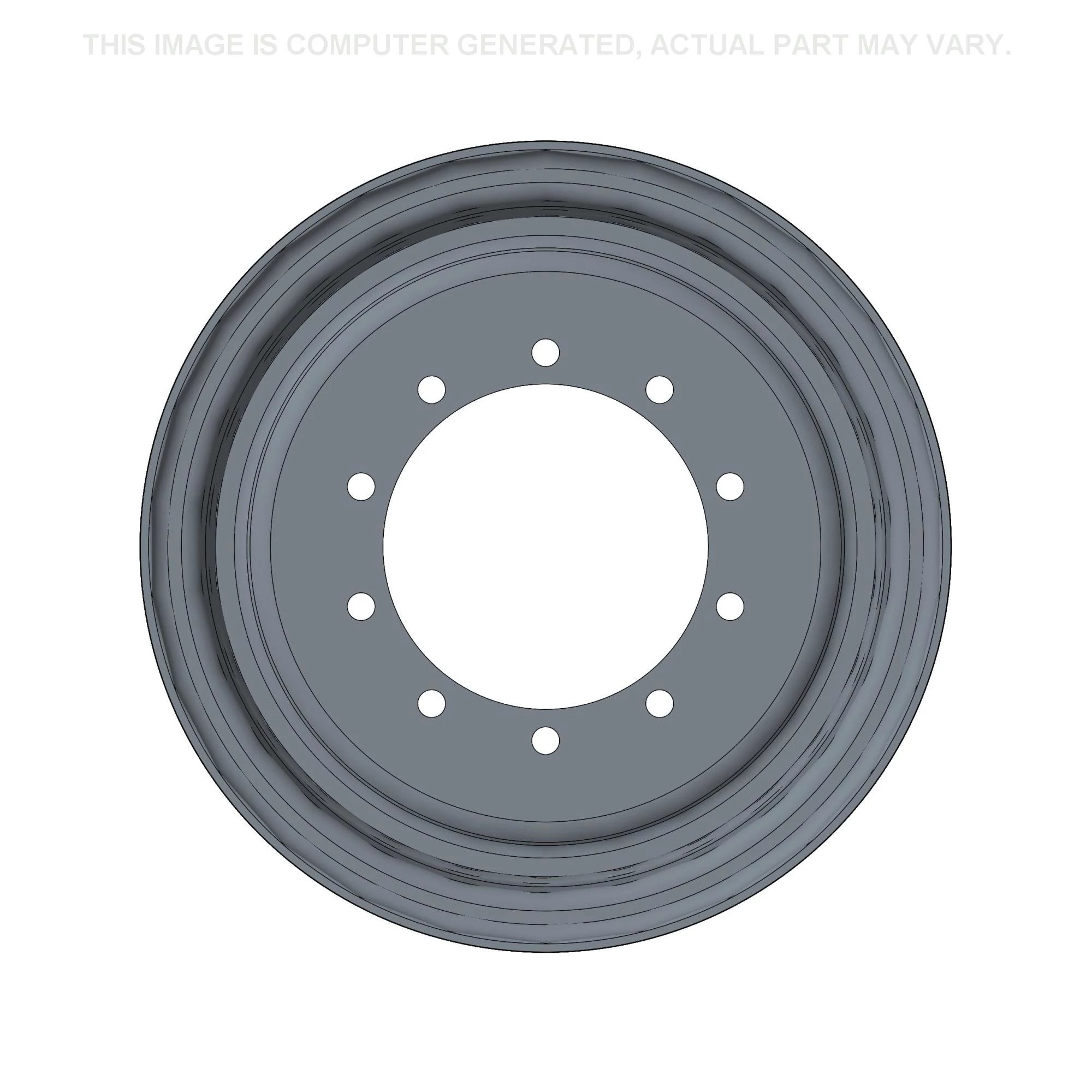 WHEEL | NEWHOLLANDCE | CA | EN