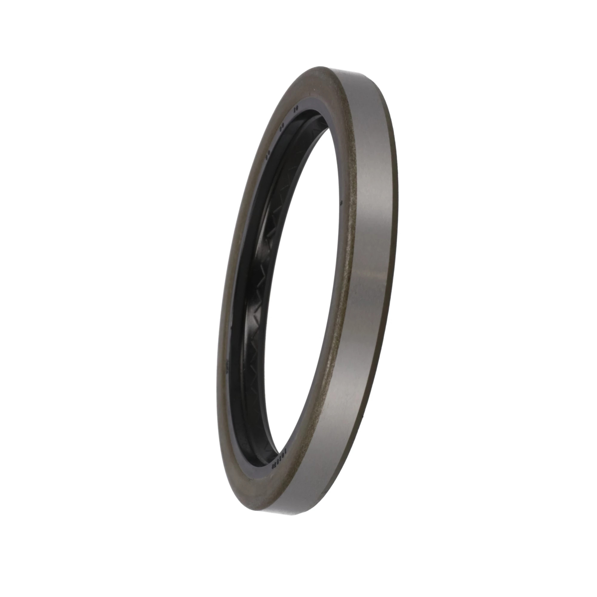OIL SEAL | NEWHOLLANDAG | CA | EN