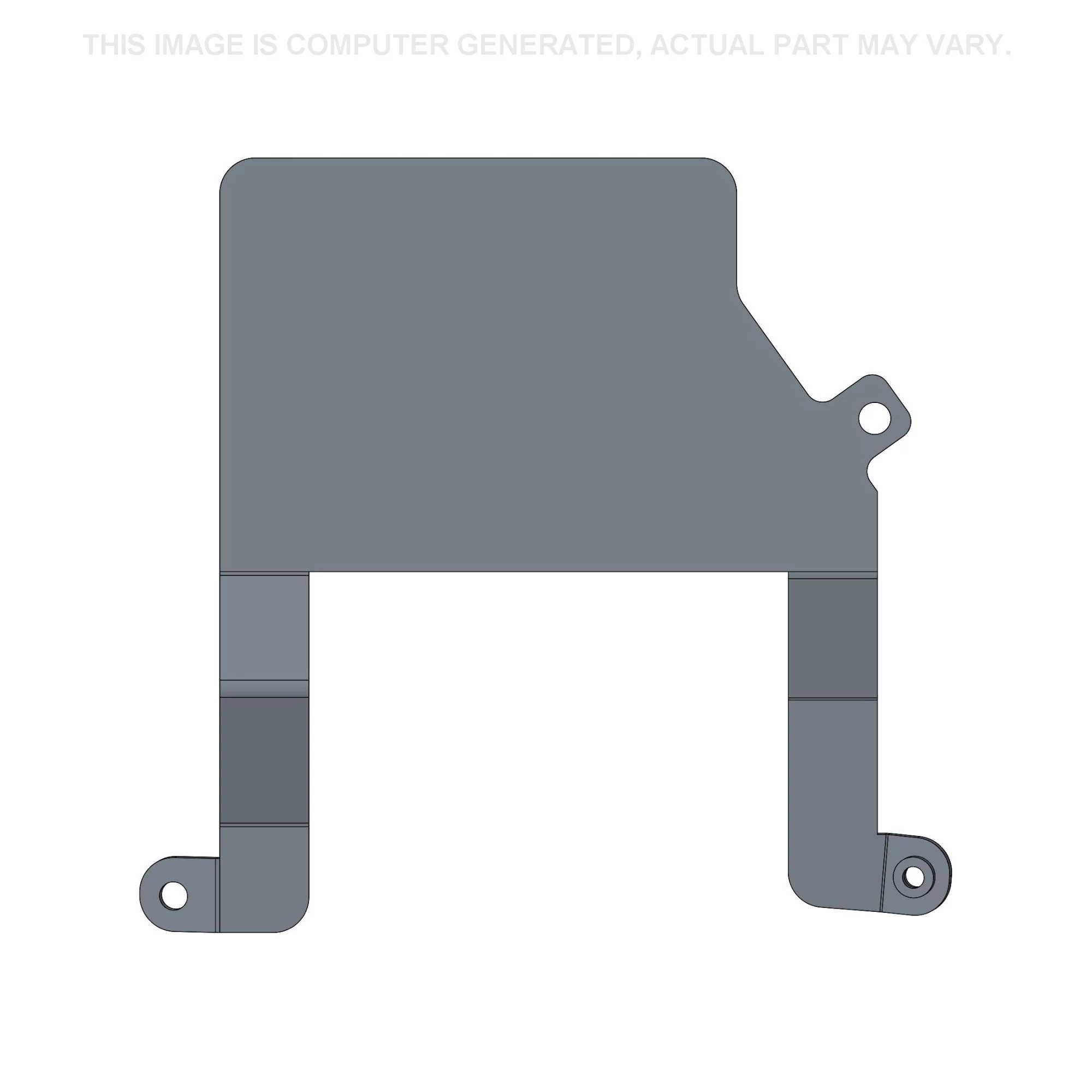 BRACKET | CASEIH | US | EN