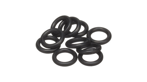 O-RING | NEWHOLLANDCE | US | EN