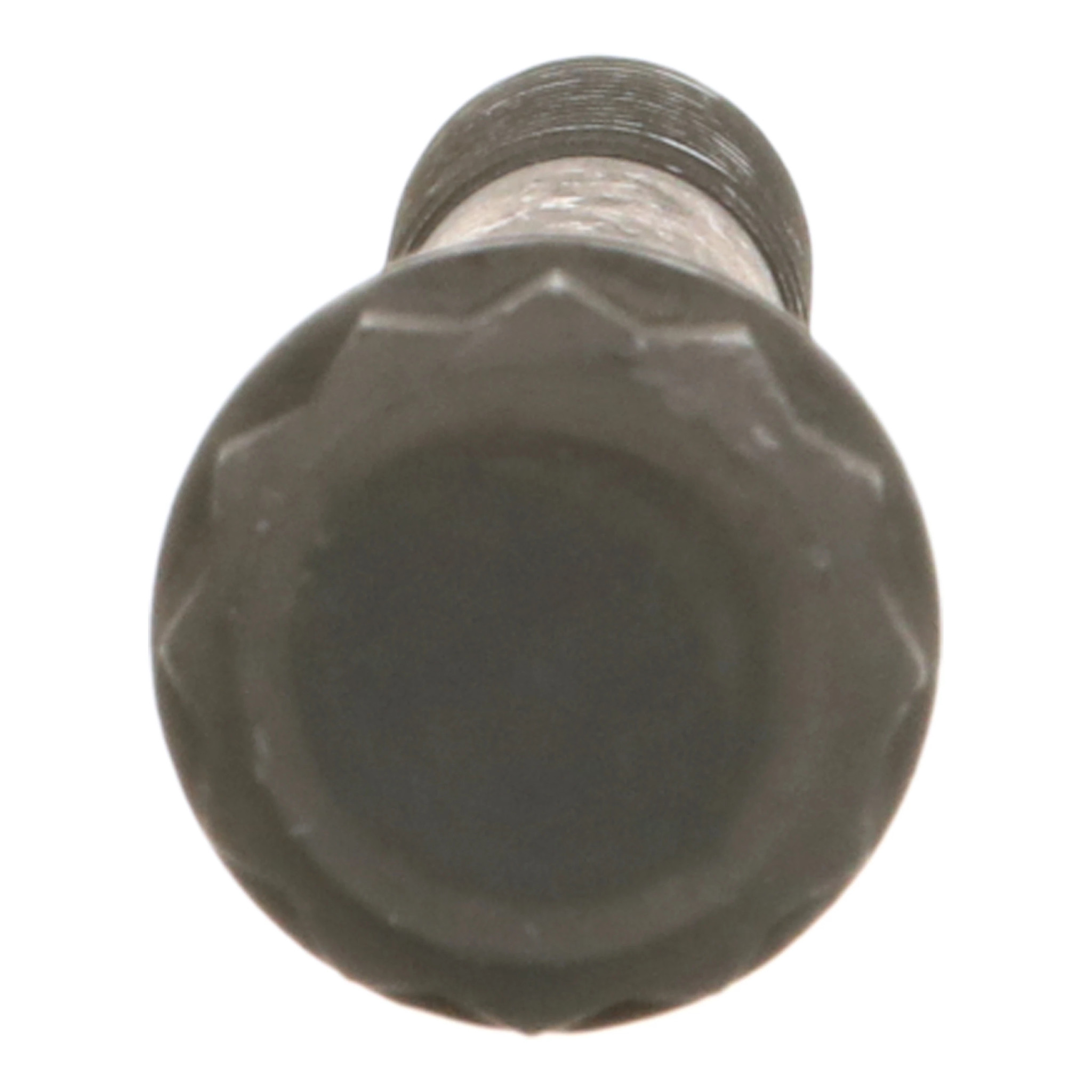 BOLT | NEWHOLLANDAG | CA | EN