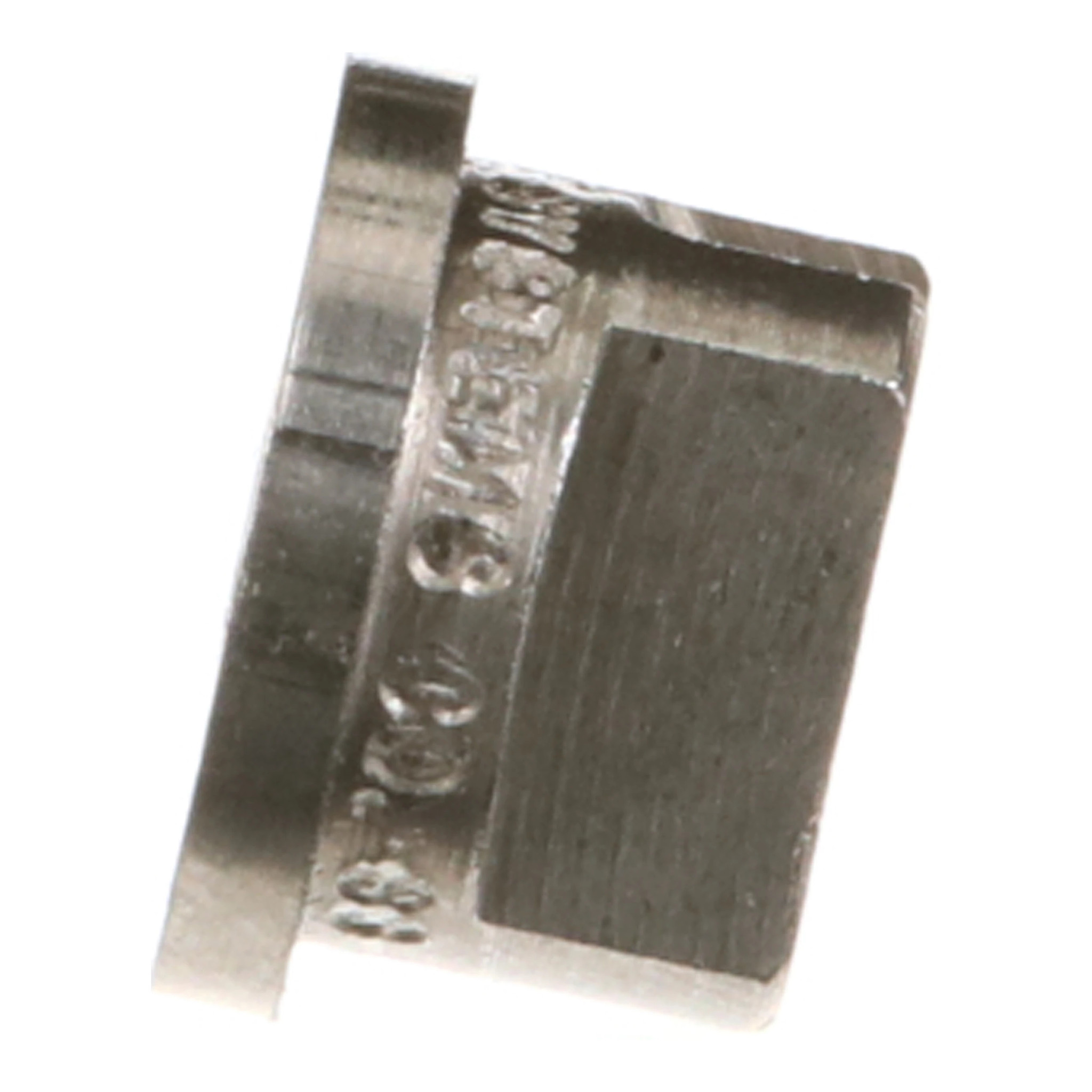 TIP | NEWHOLLANDCE | IE | EN