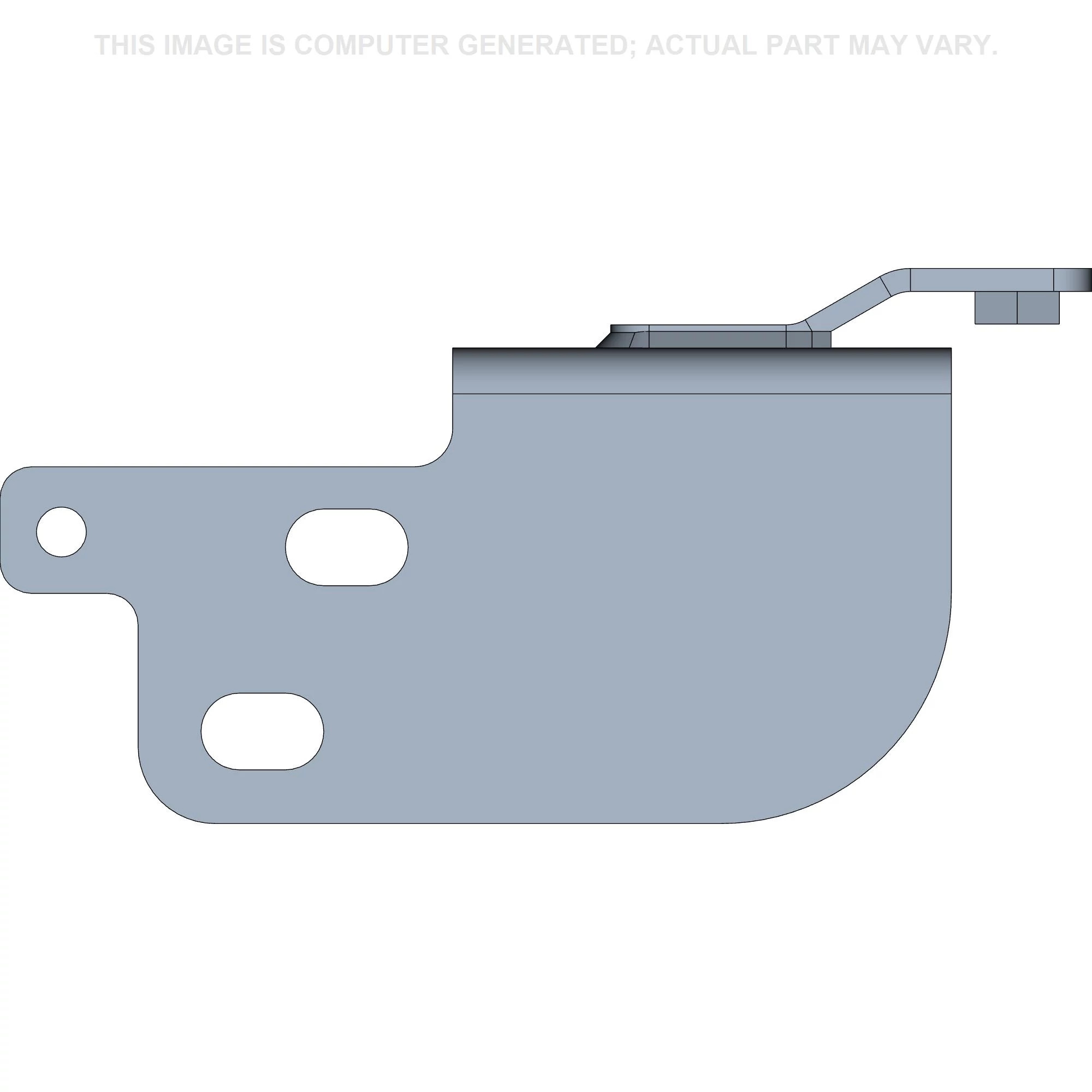 BRACKET | NEWHOLLANDCE | US | EN