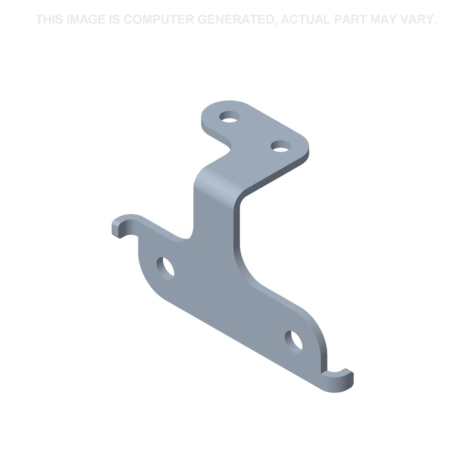 BRACKET | NEWHOLLANDCE | SA | EN