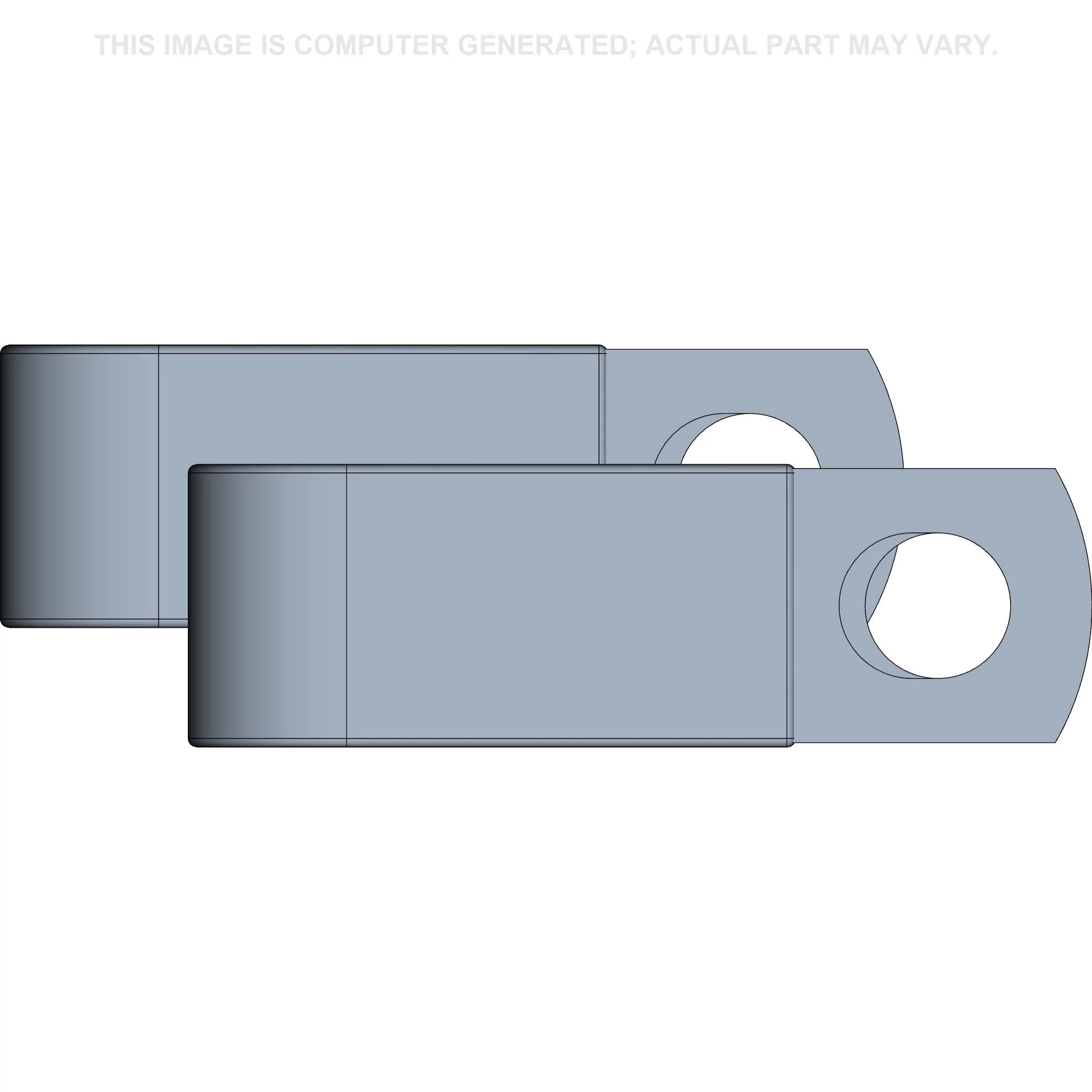 KIT | CASEIH | IE | EN