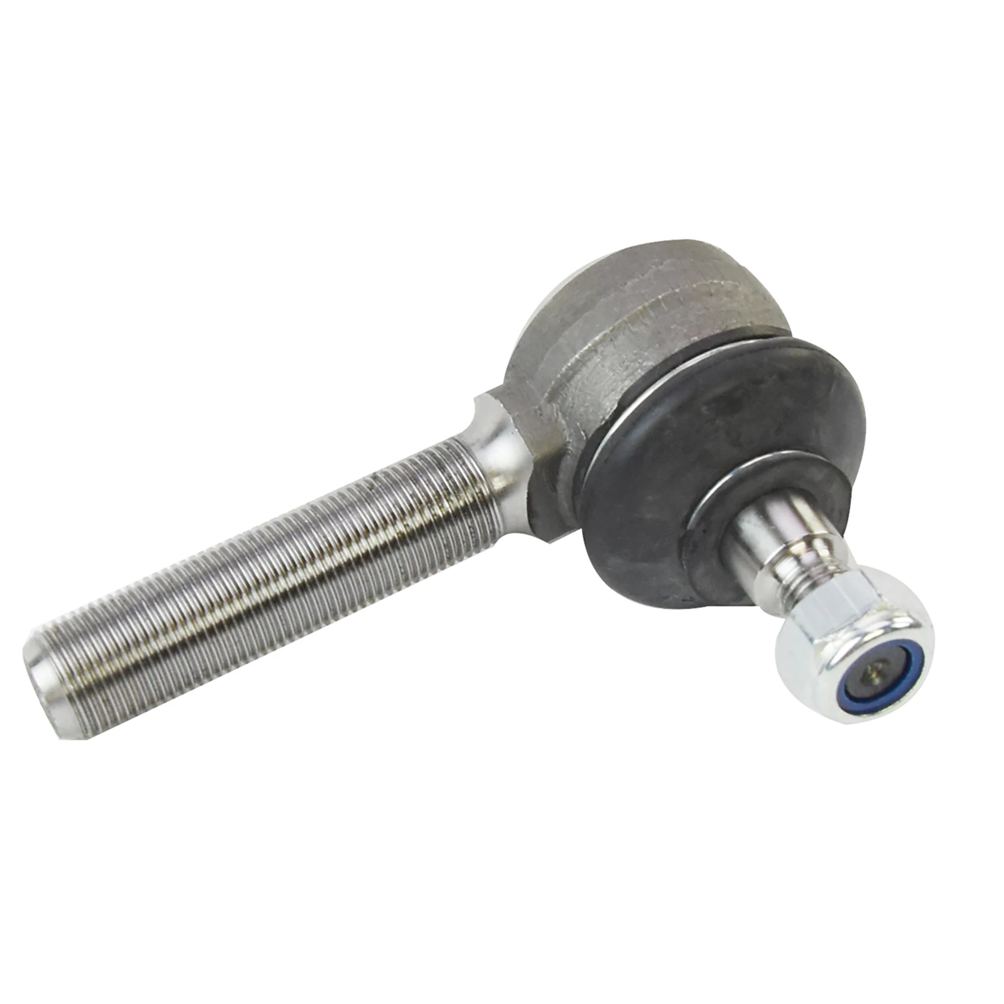 Tie Rod | NEWHOLLANDAG | CA | EN