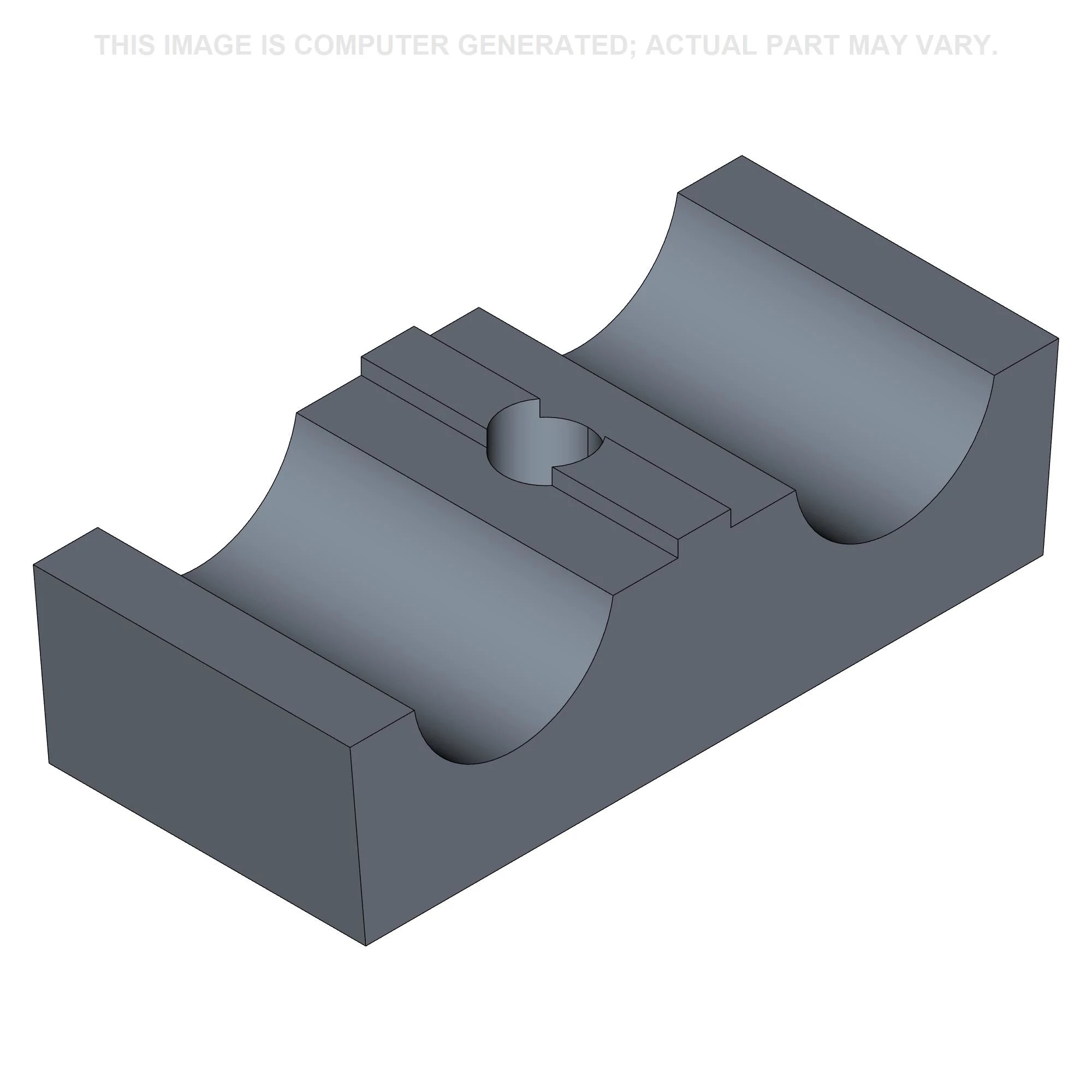 BRAÇADEIRA | CASECE | BR | PT