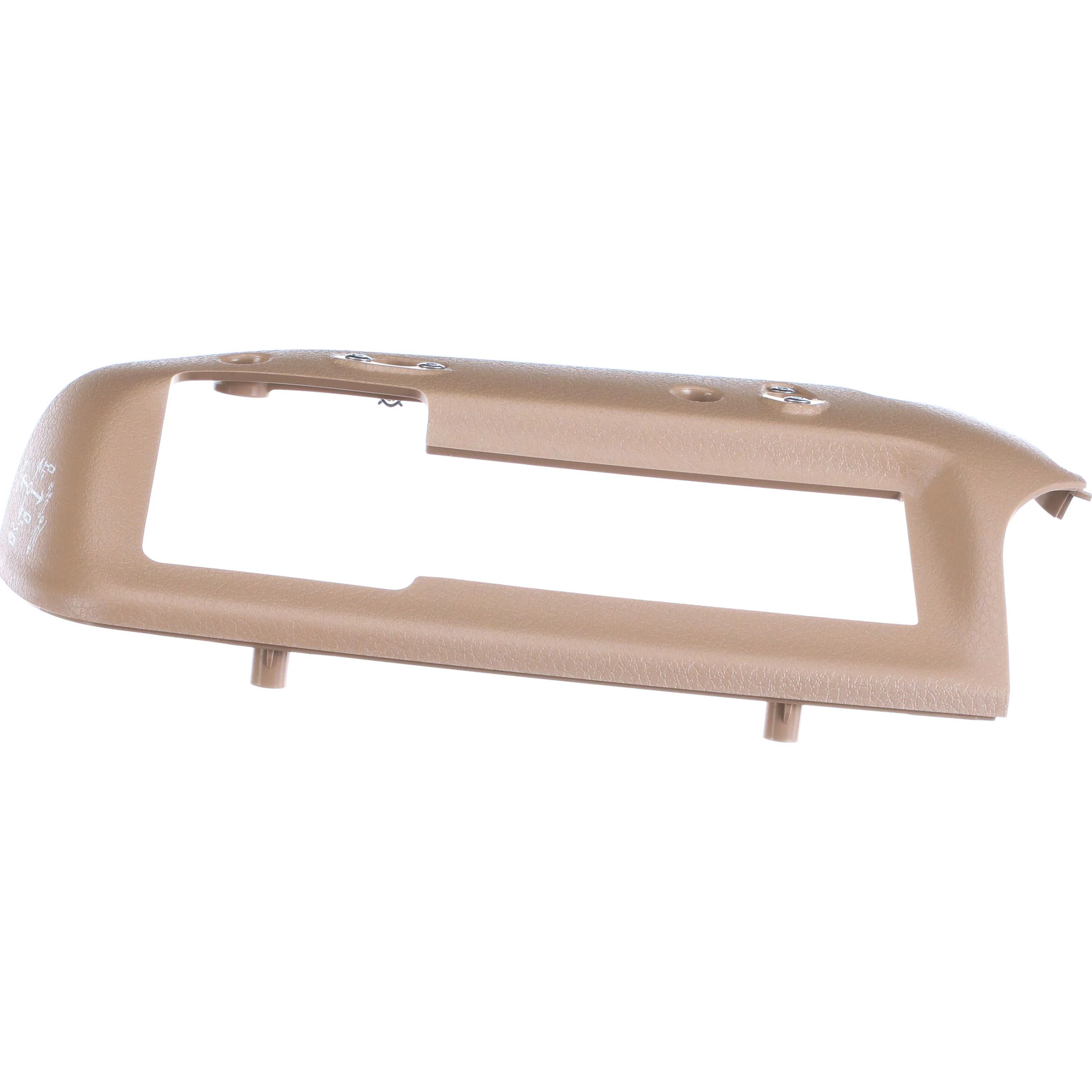 PANEL | NEWHOLLANDAG | US | EN