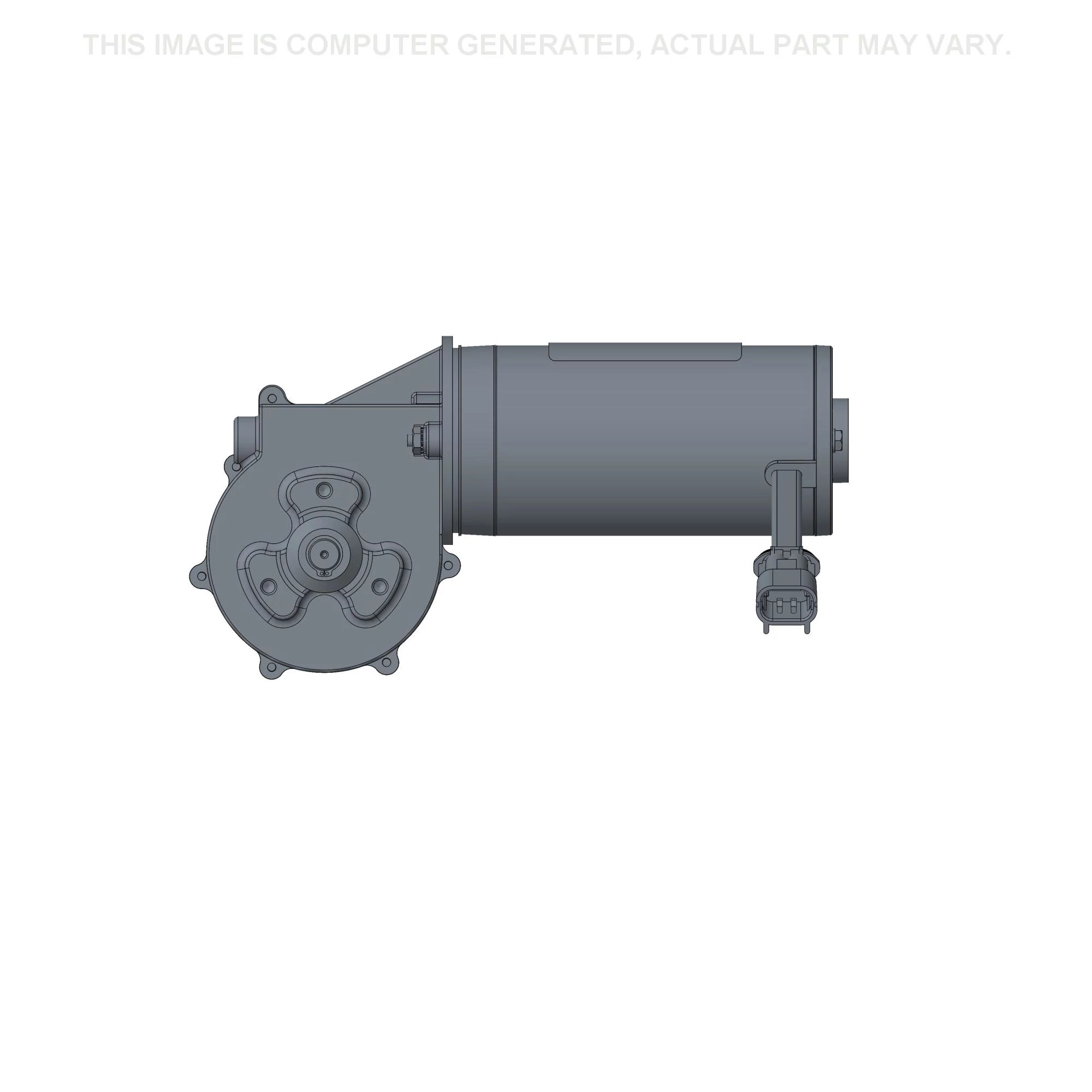 MOTEUR ELECTRIQUE | NEWHOLLANDAG | FR | FR