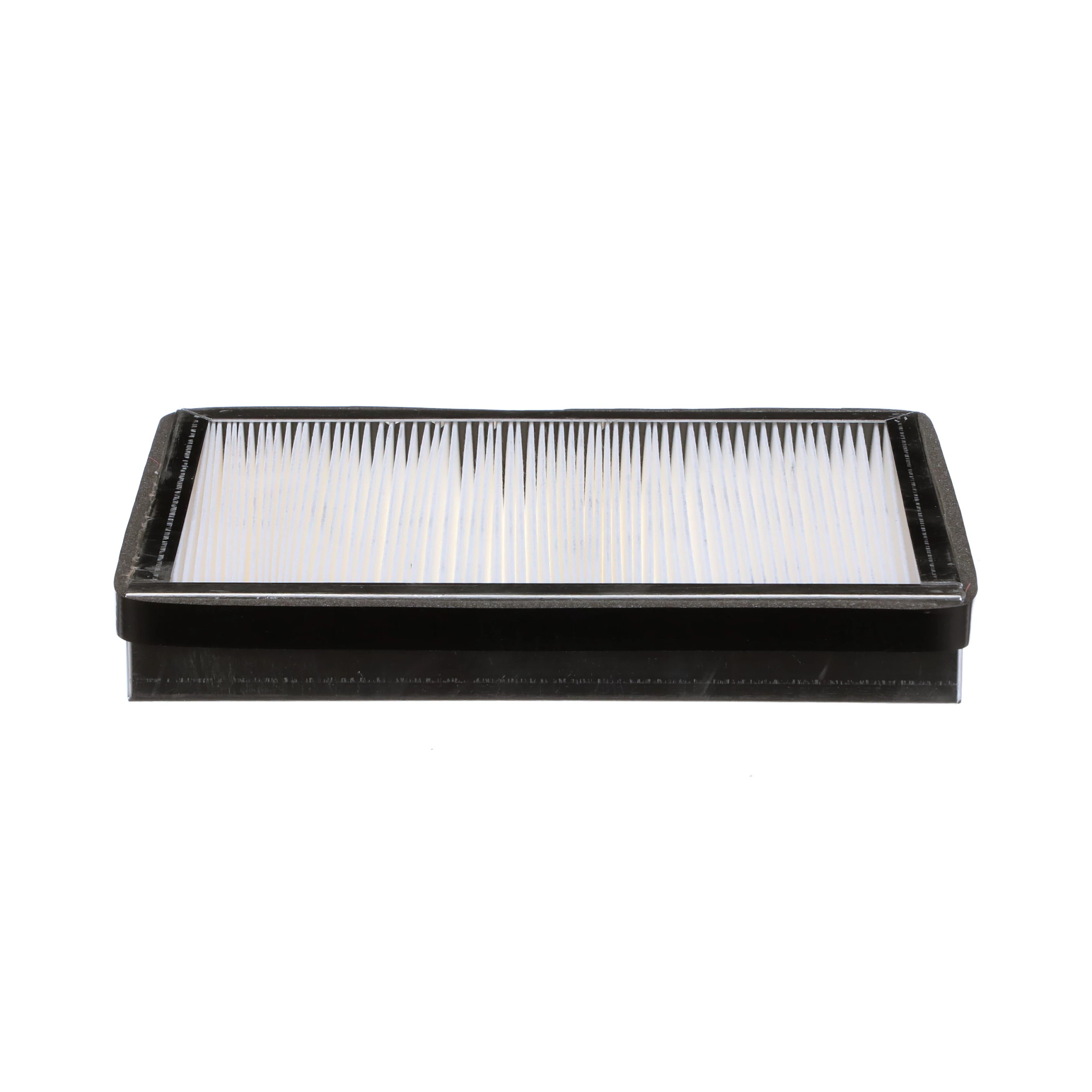 Filtro de ar da cabina | CASEIH | BR | PT