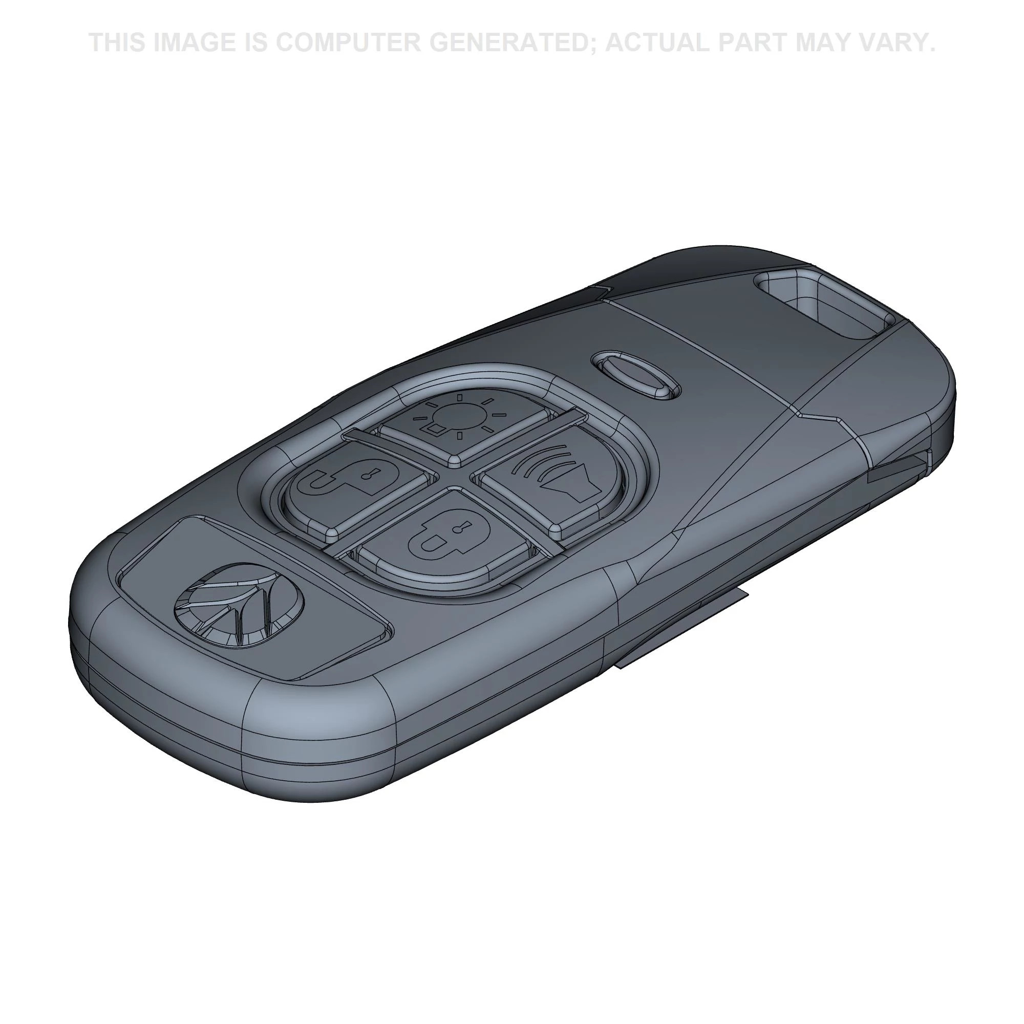 Ignition Key | NEWHOLLANDAG | US | EN