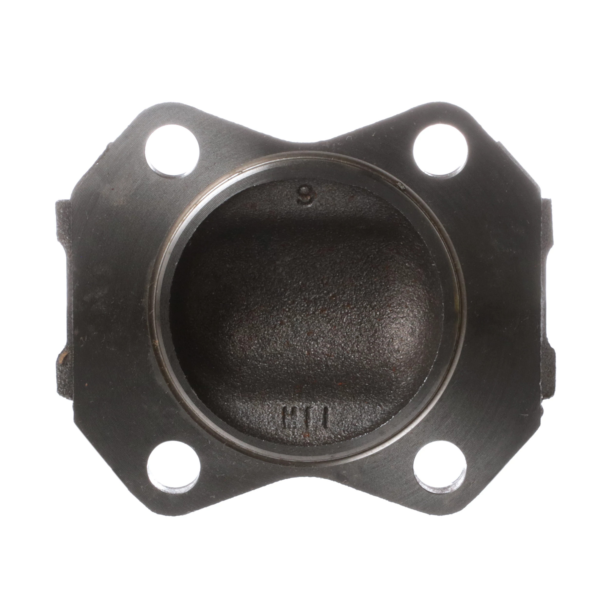 EH2 144280A1 | Yoke | CASE Construction | MyCNH US Store