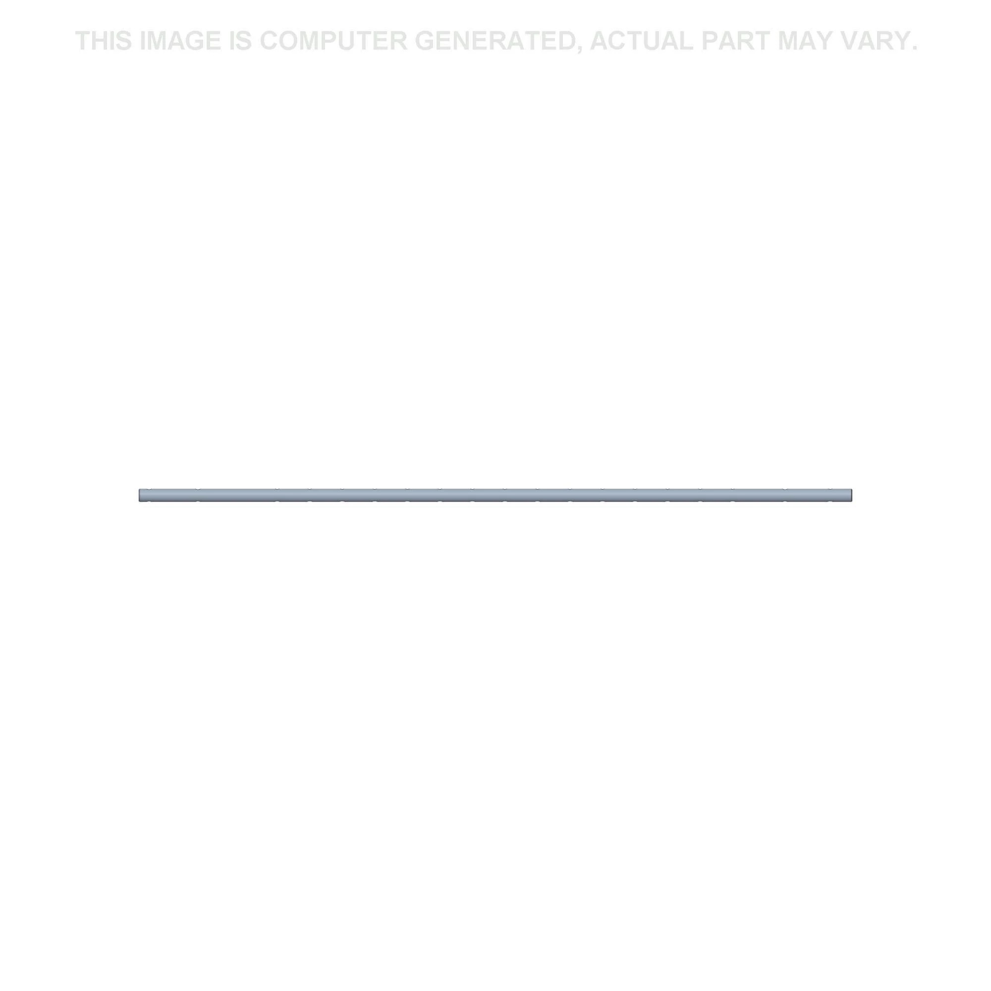 PIN | NEWHOLLANDCE | US | EN