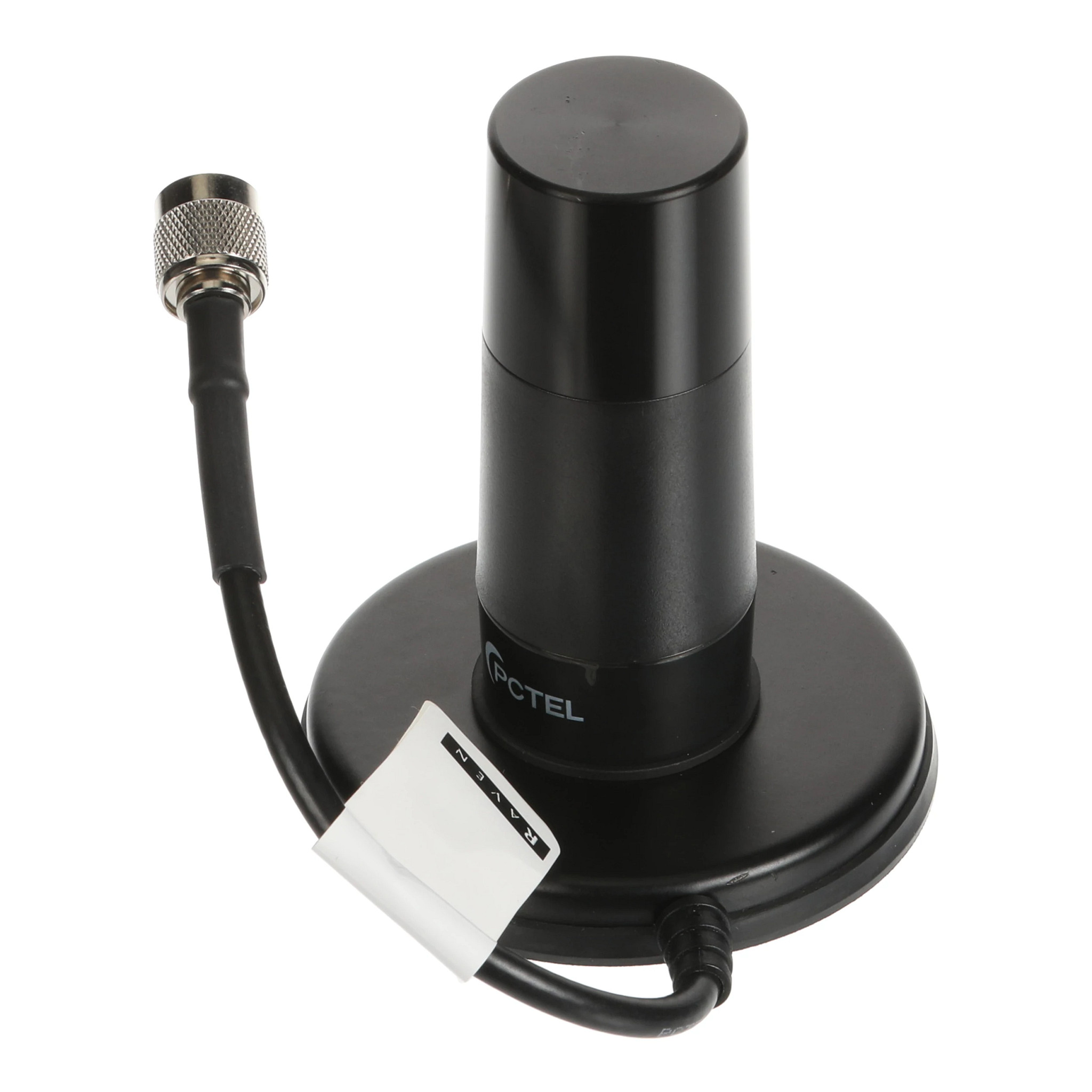 ANTENNA | CASECE | EU | EN