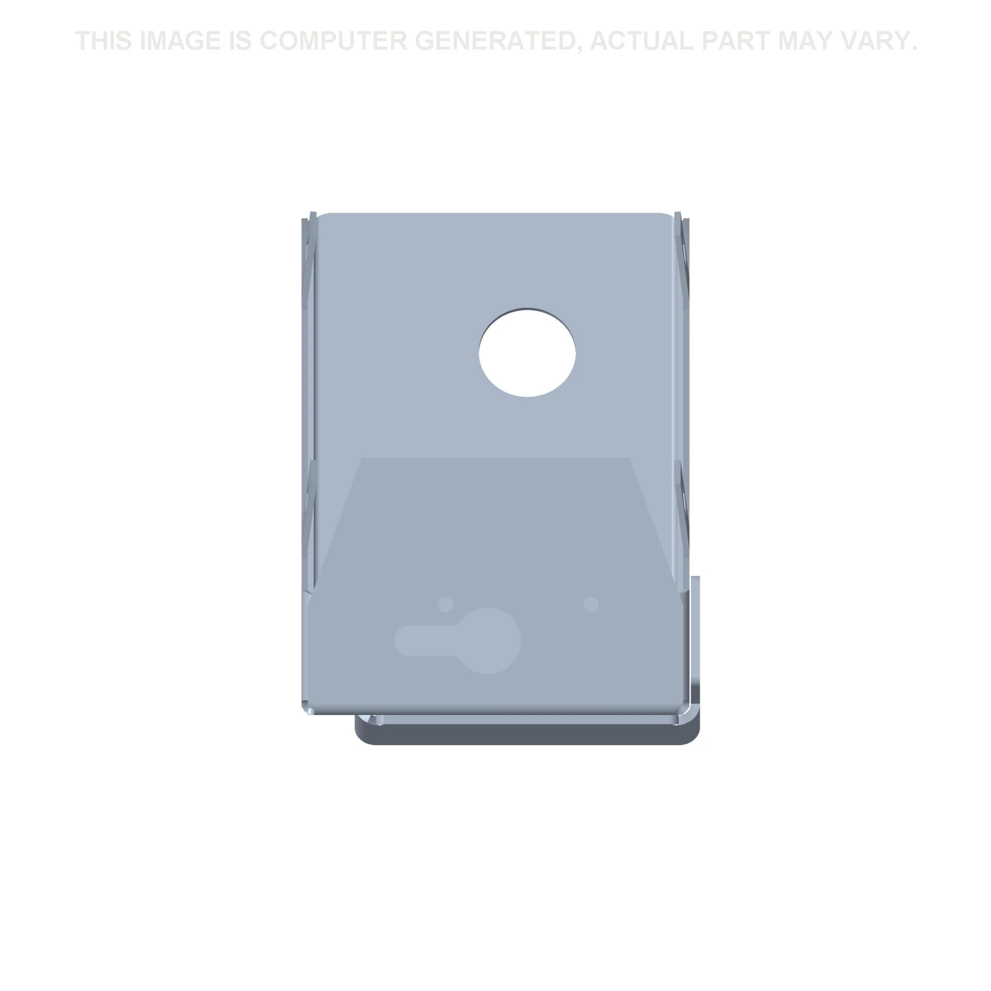 PLACA DE MONTAJE | NEWHOLLANDAG | SA | ES