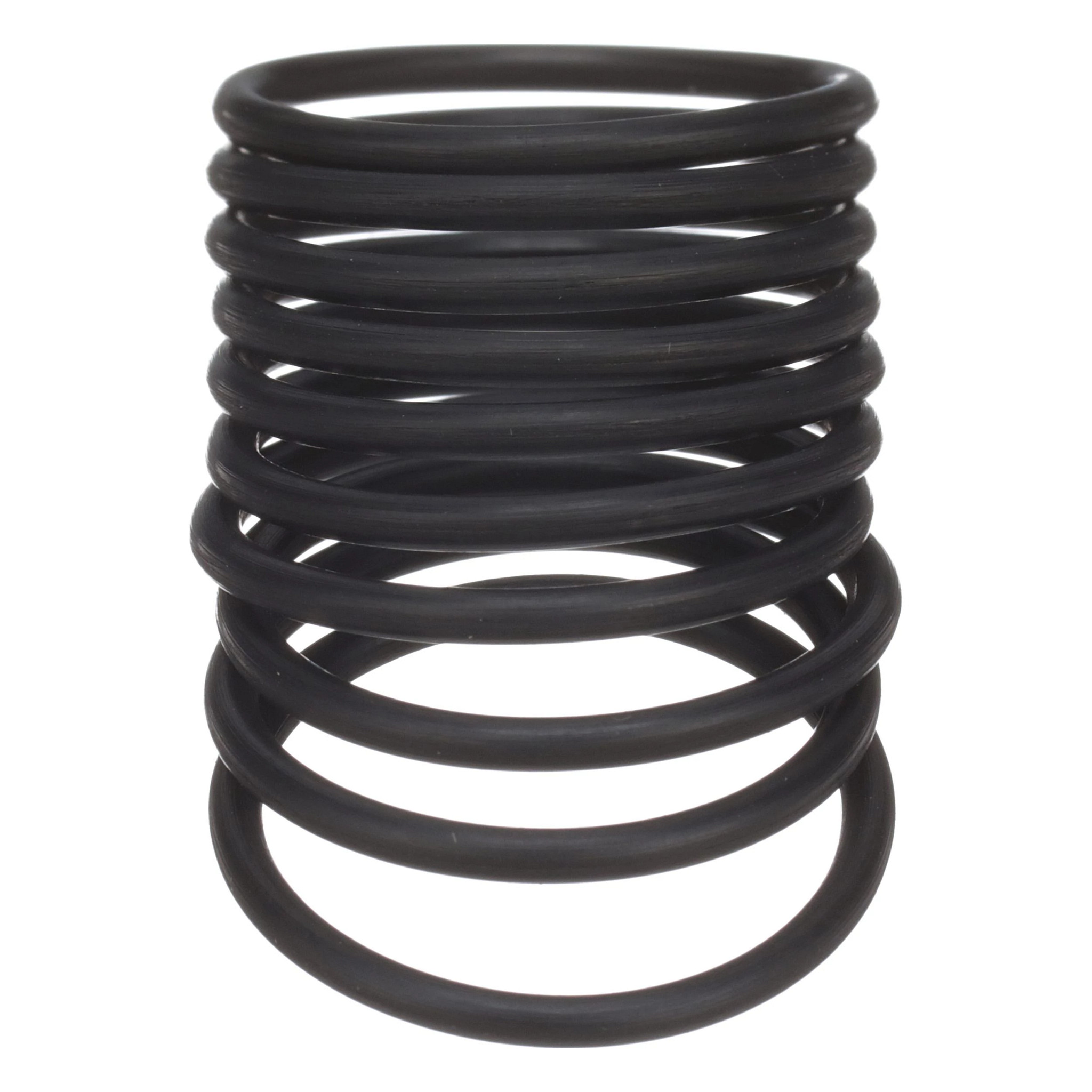 O-RING | NEWHOLLANDCE | EU | EN