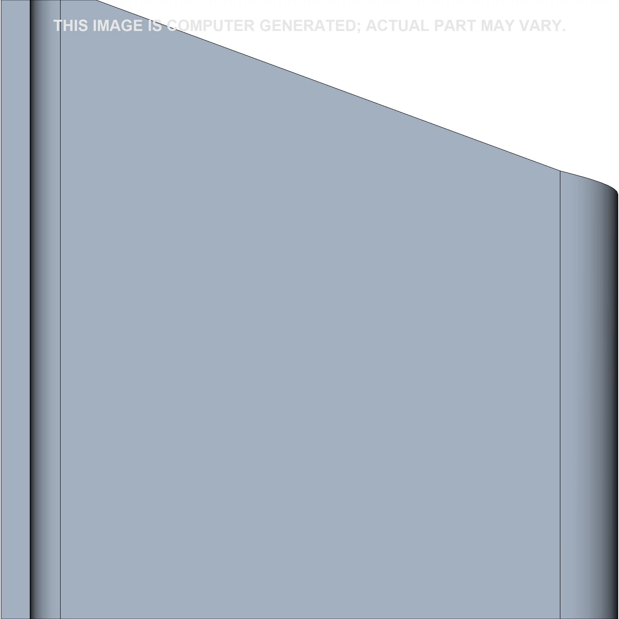 BRACKET | CASEIH | IE | EN