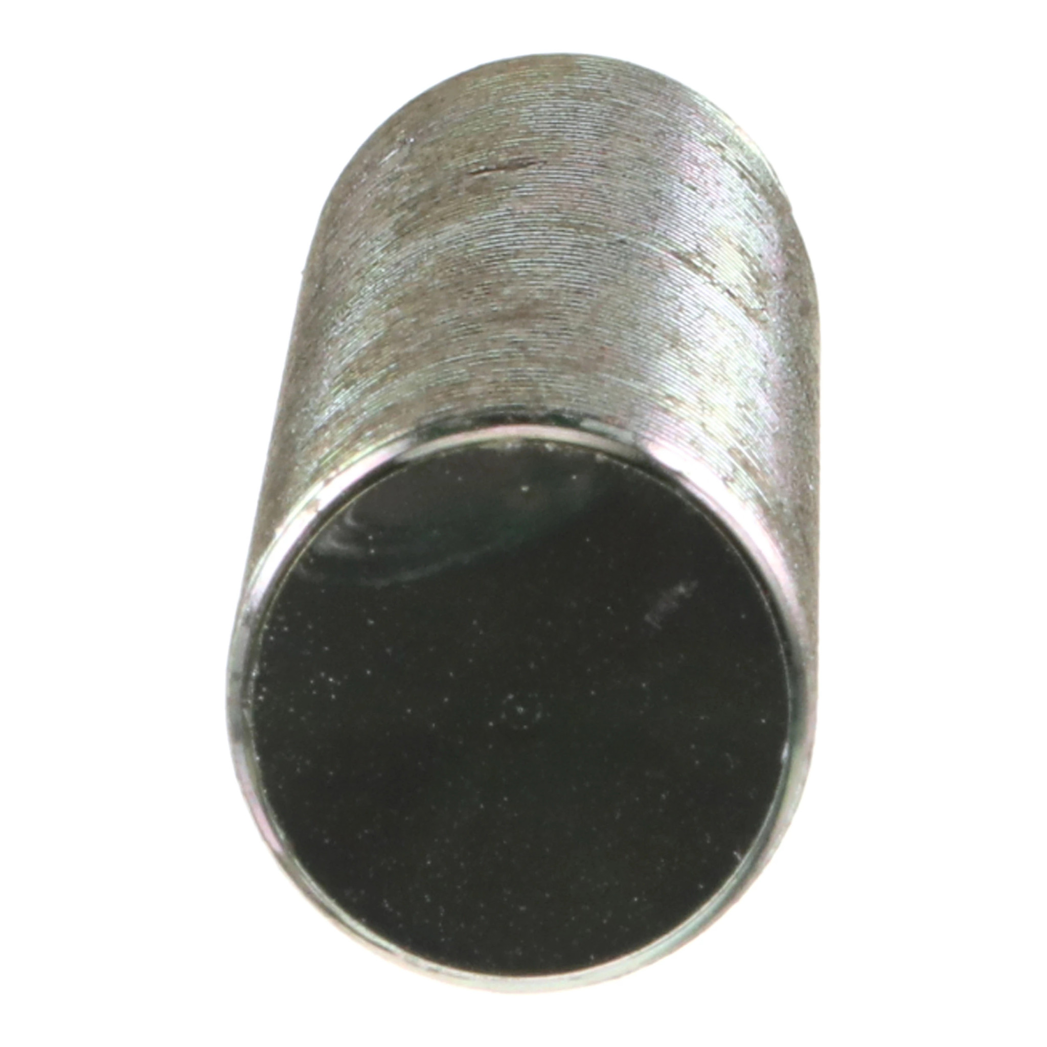 ROD,THREADED | DEFAULT | EU | EN