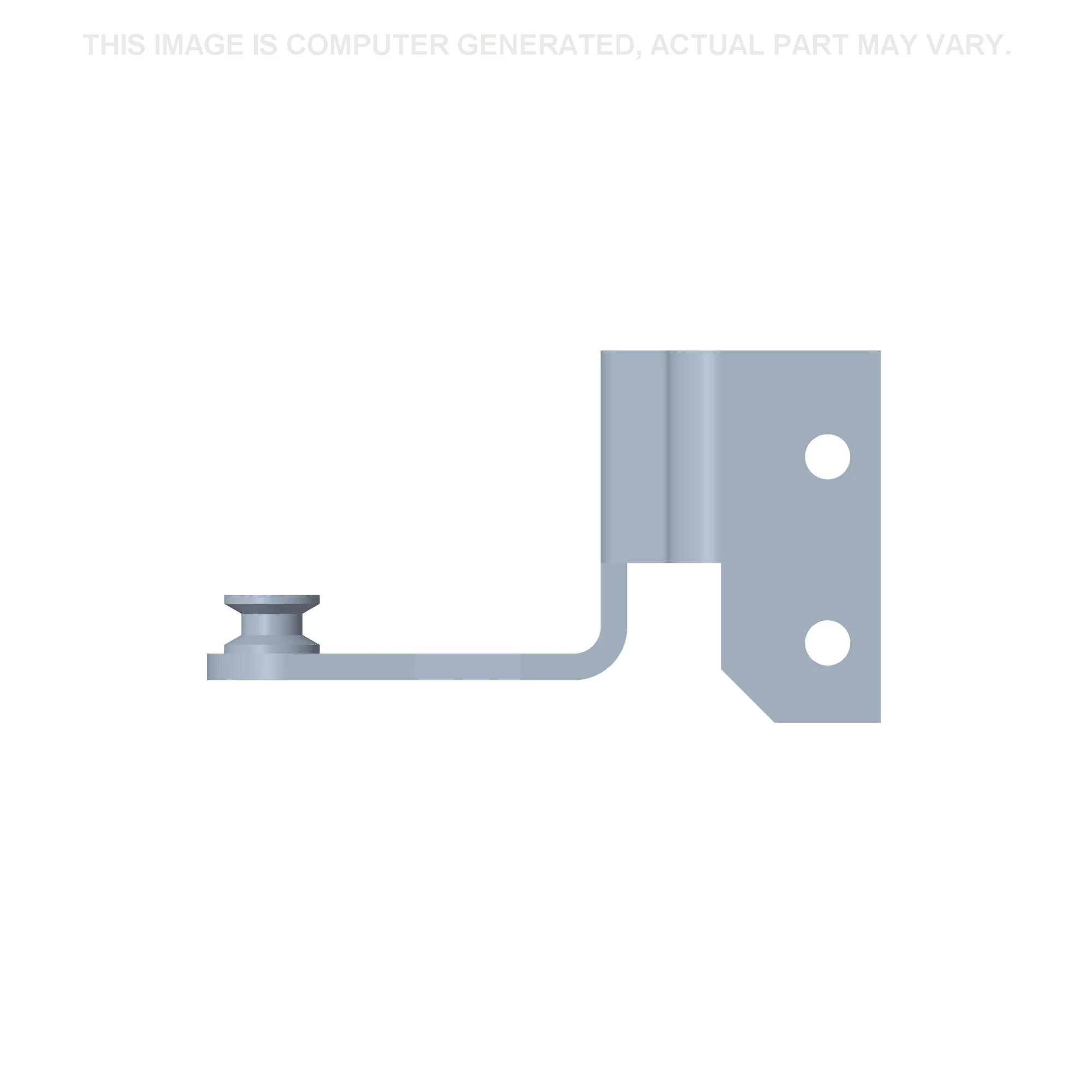 BRACKET | CASECE | SA | EN