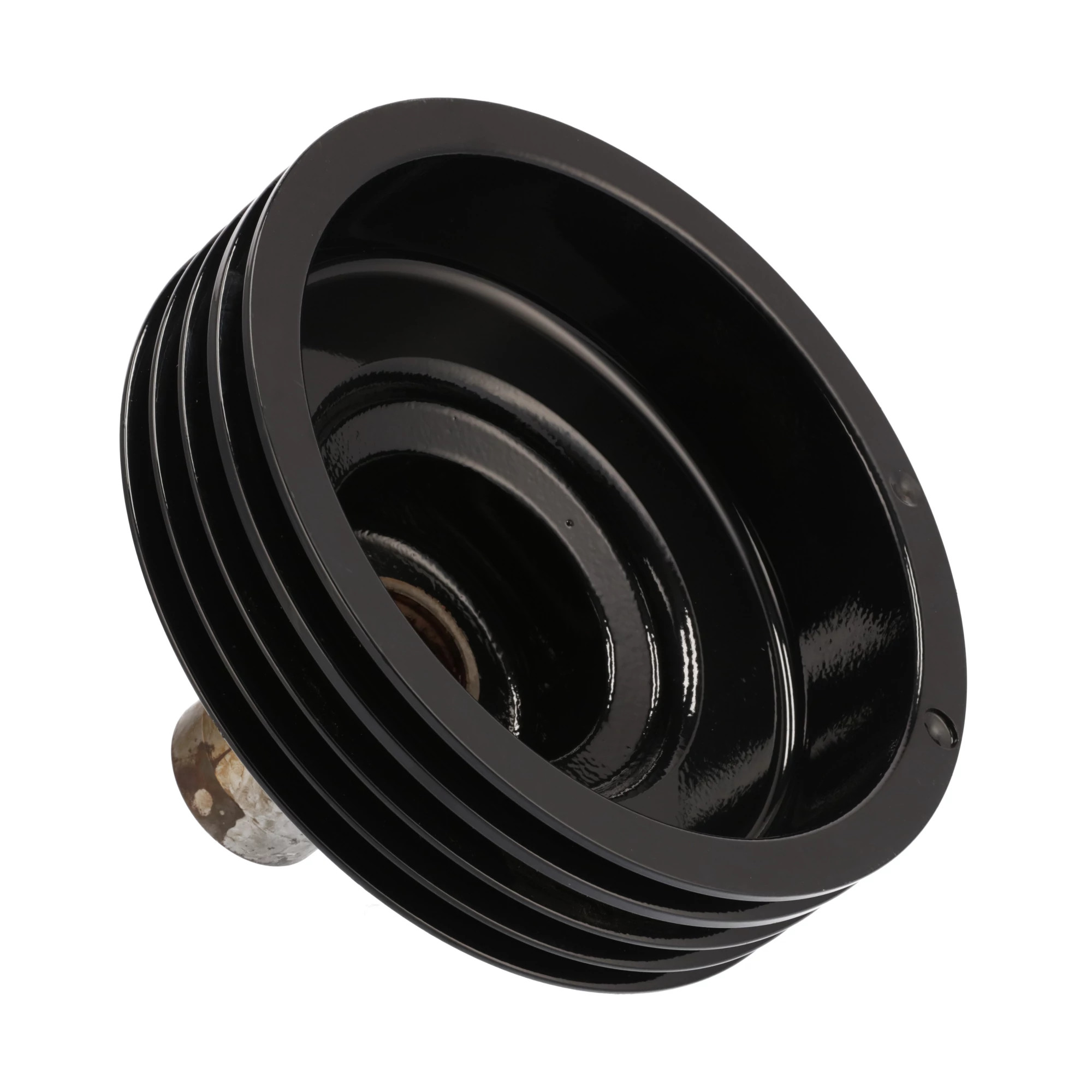 POLIA | CASEIH | SA | PT