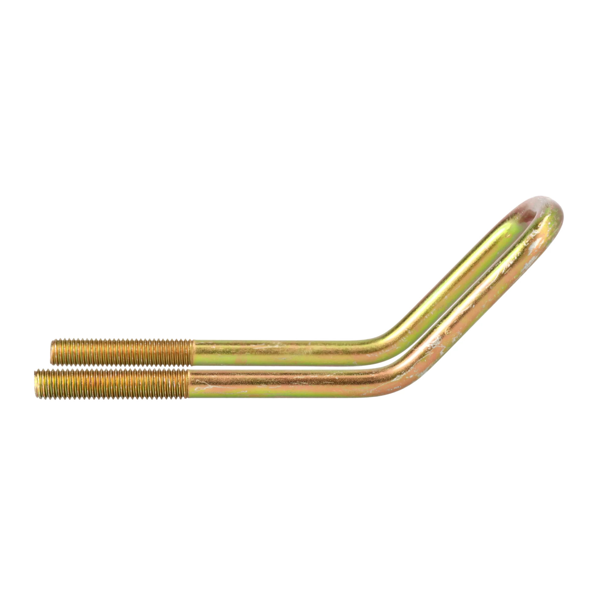 STEUN | NEWHOLLANDCE | EU | NL