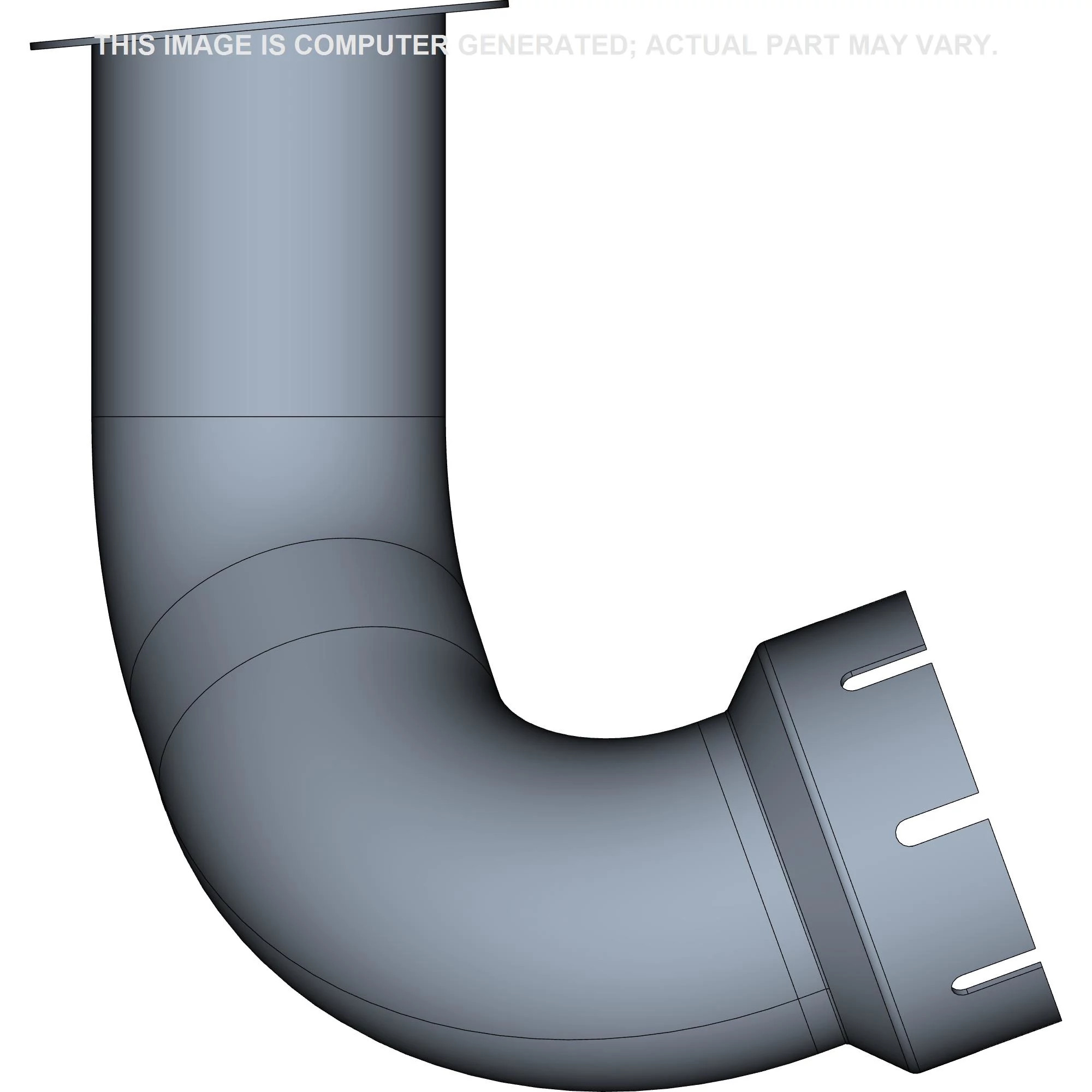 TUBE | STEYR | EU | EN