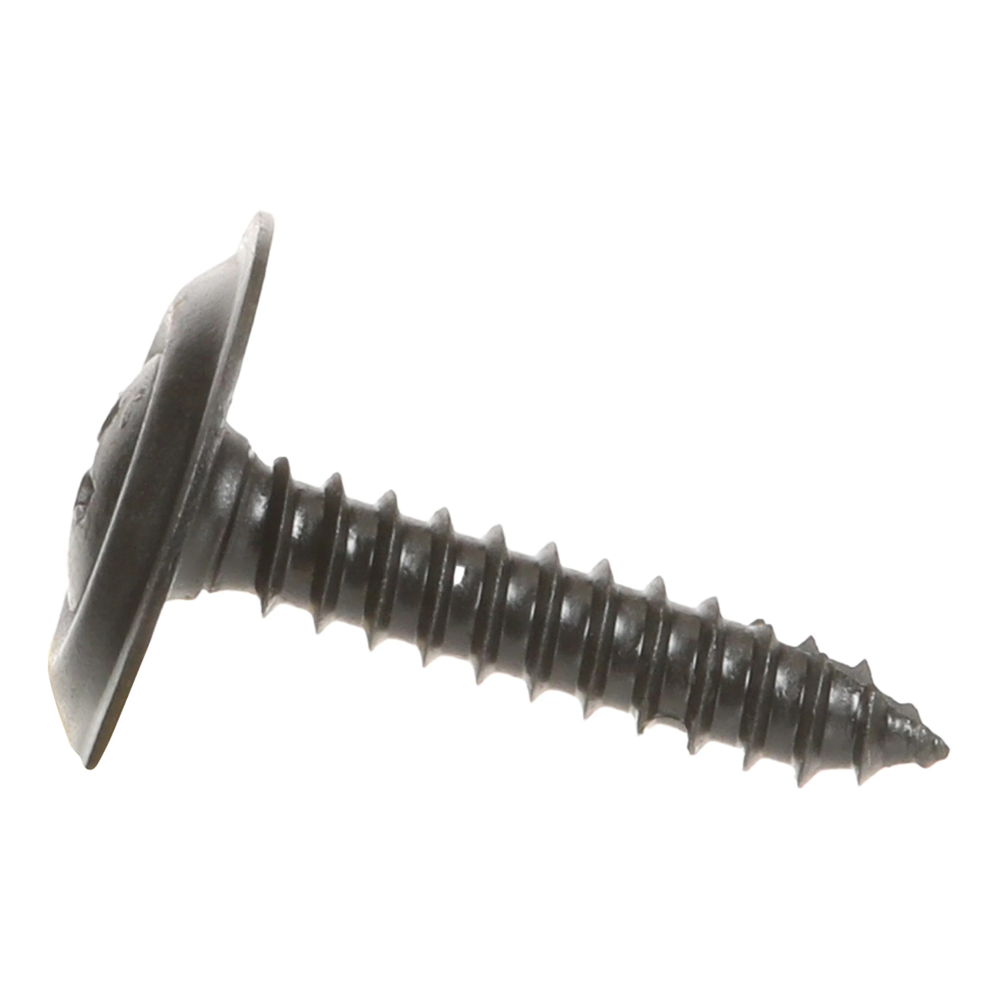 VIS | CASEIH | EU | FR