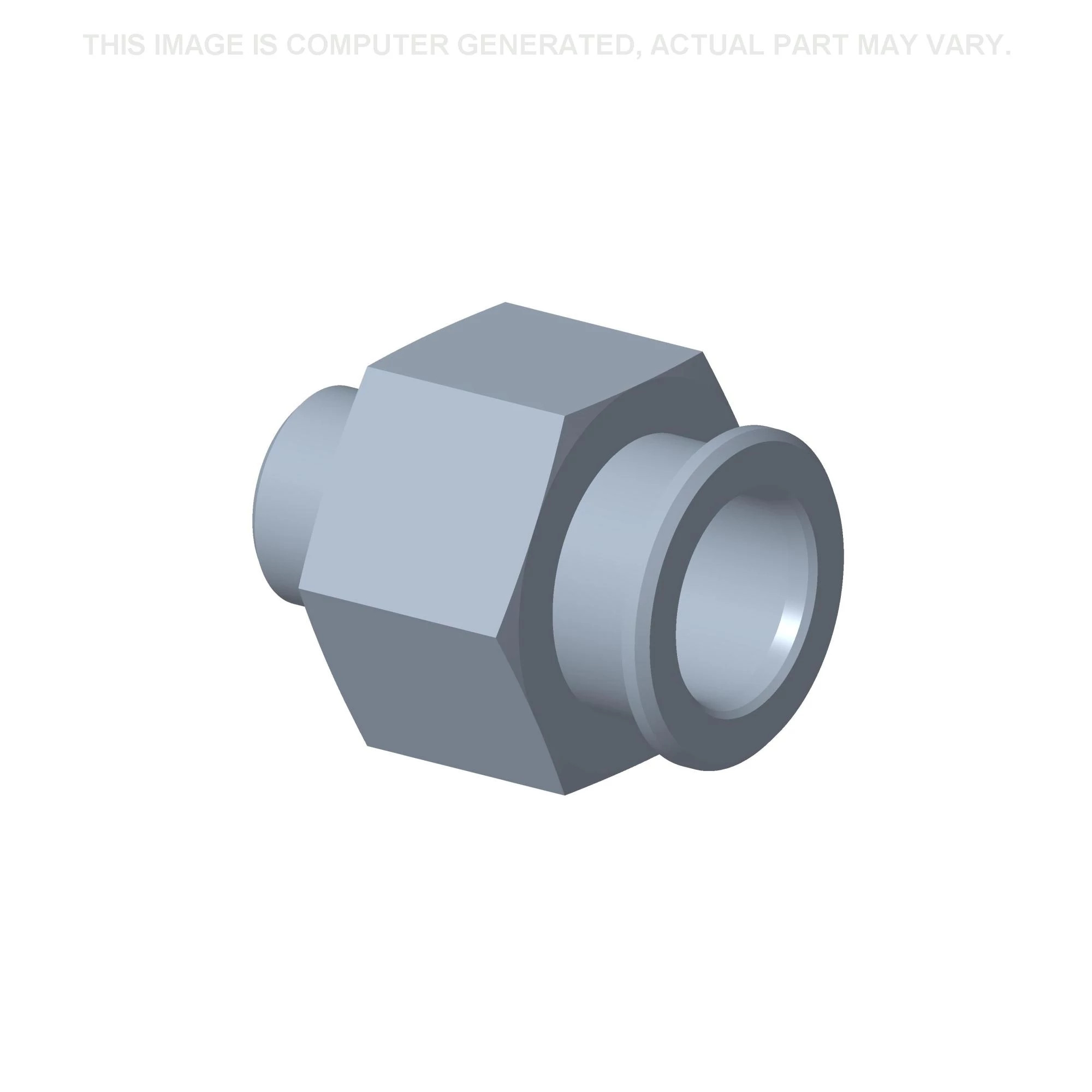 Adaptador