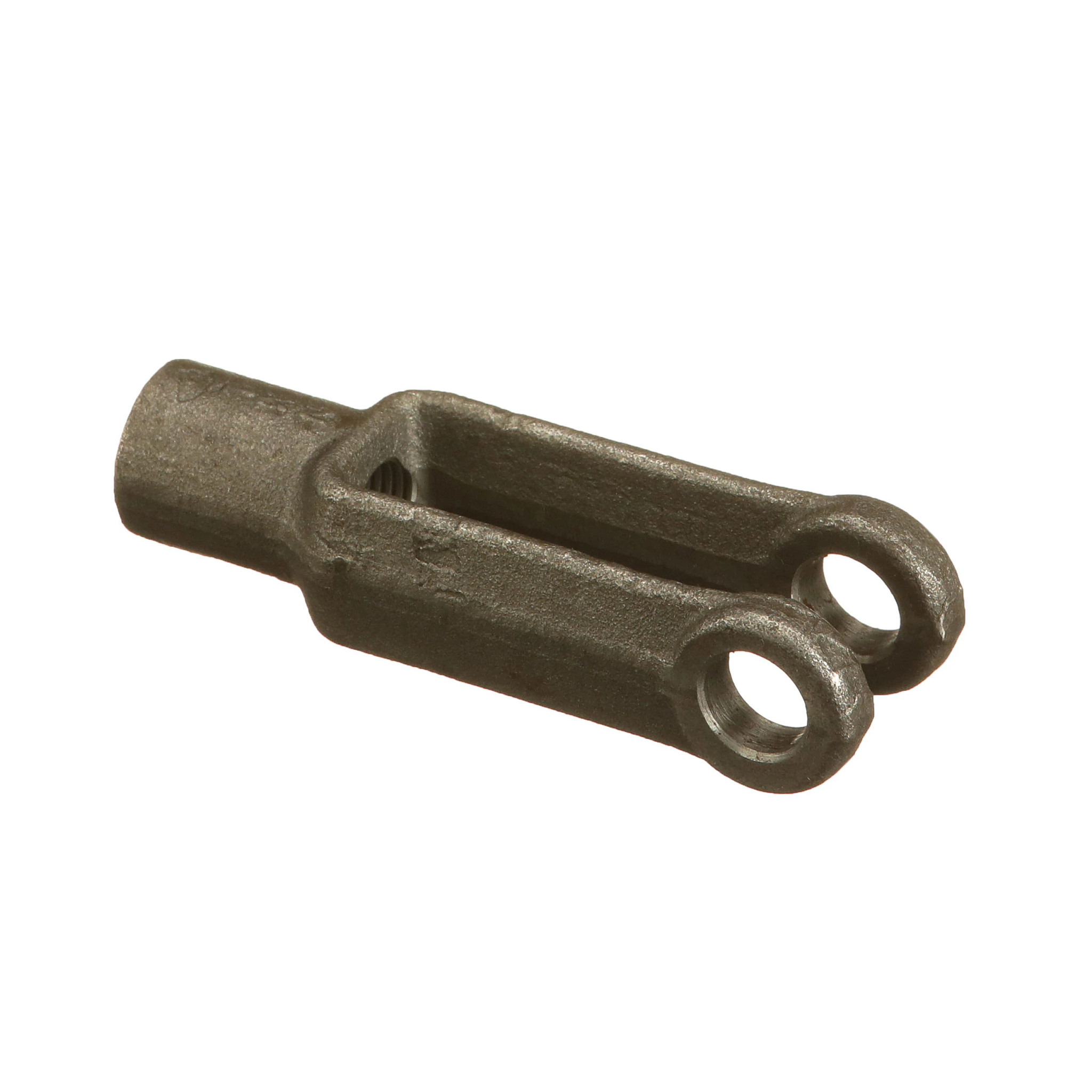 GARFO AJUSTÁVEL | CASECE | BR | PT