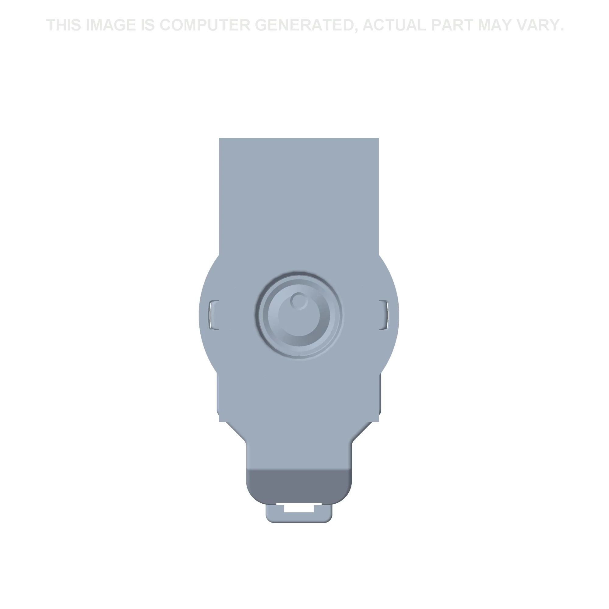 COLECTOR HIDRÁULICO | CASECE | EU | FR