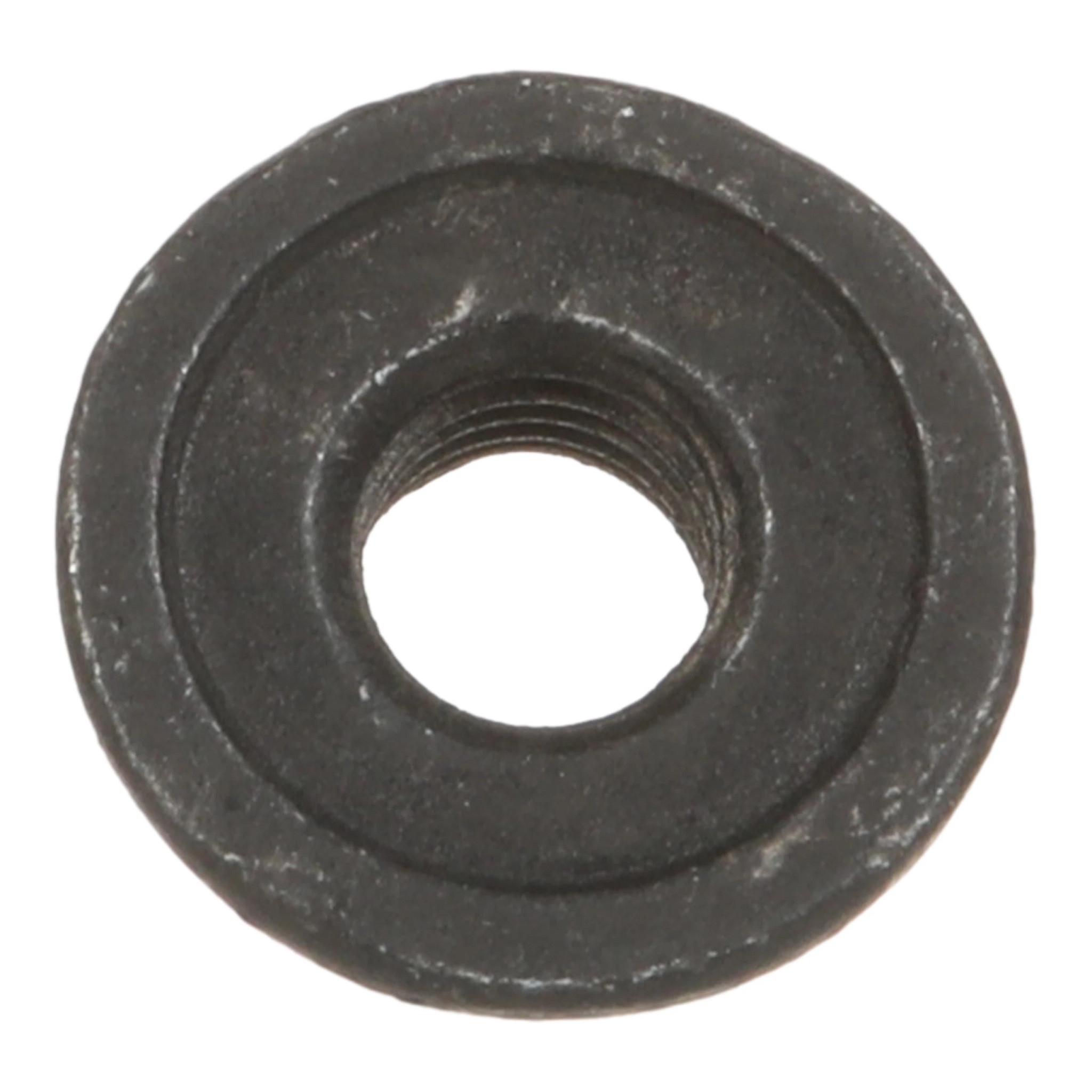 PORCA FLANGEADA | CASECE | EU | PT