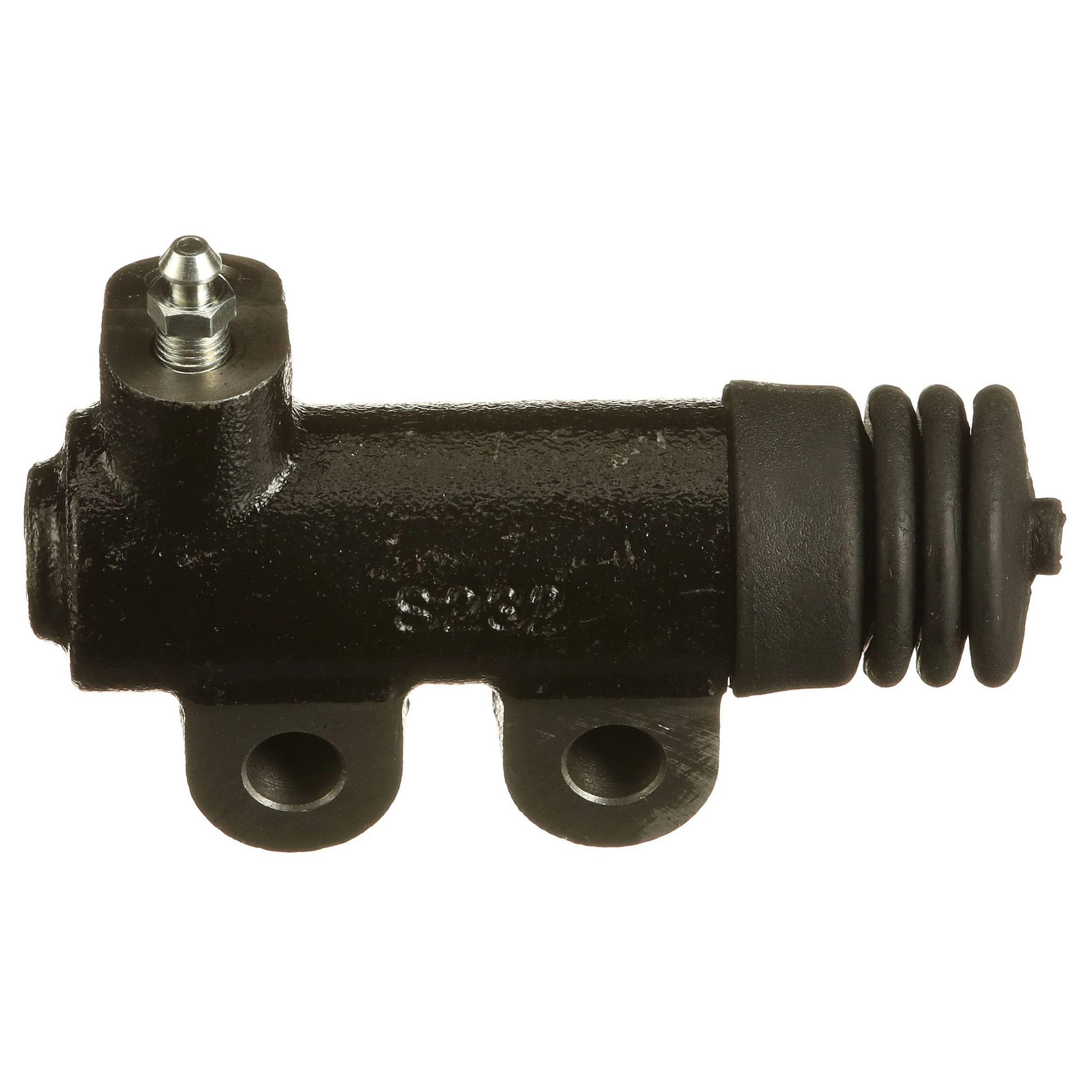 CYLINDER ASSY. | NEWHOLLANDCE | CA | FR