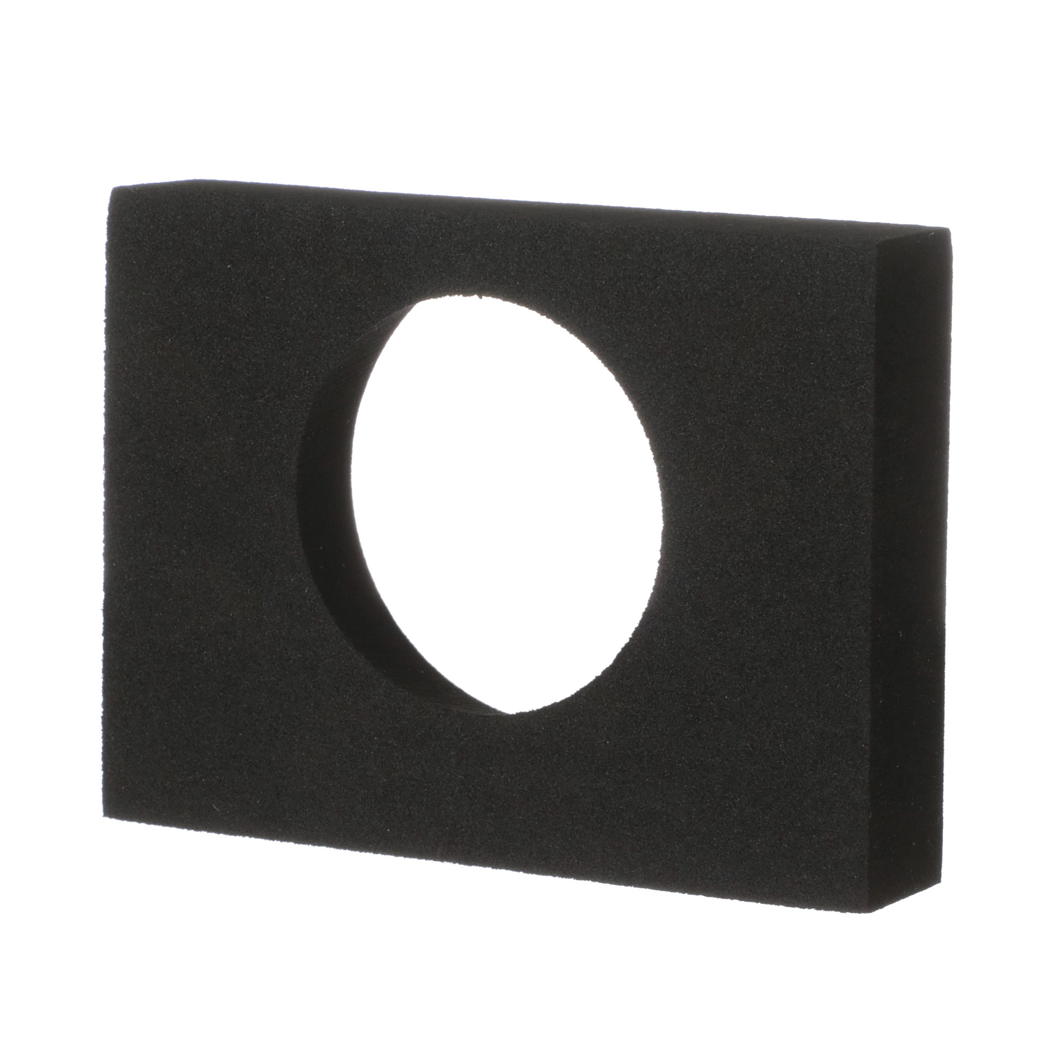 VEDAÇÃO DE BORRACHA | NEWHOLLANDAG | BR | PT