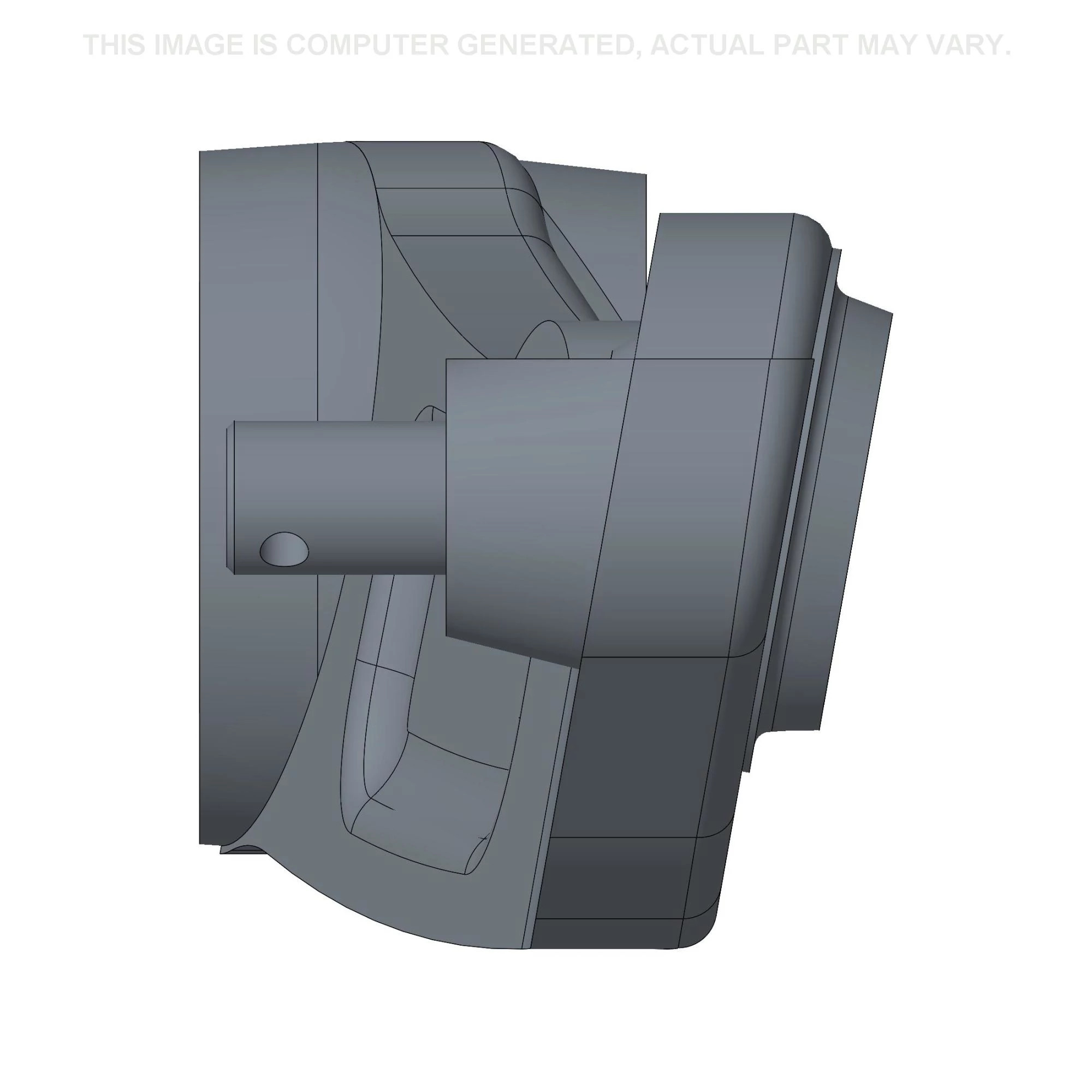 LIFT ARM | NEWHOLLANDAG | CA | EN