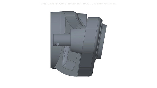 LIFT ARM | STEYR | EU | EN