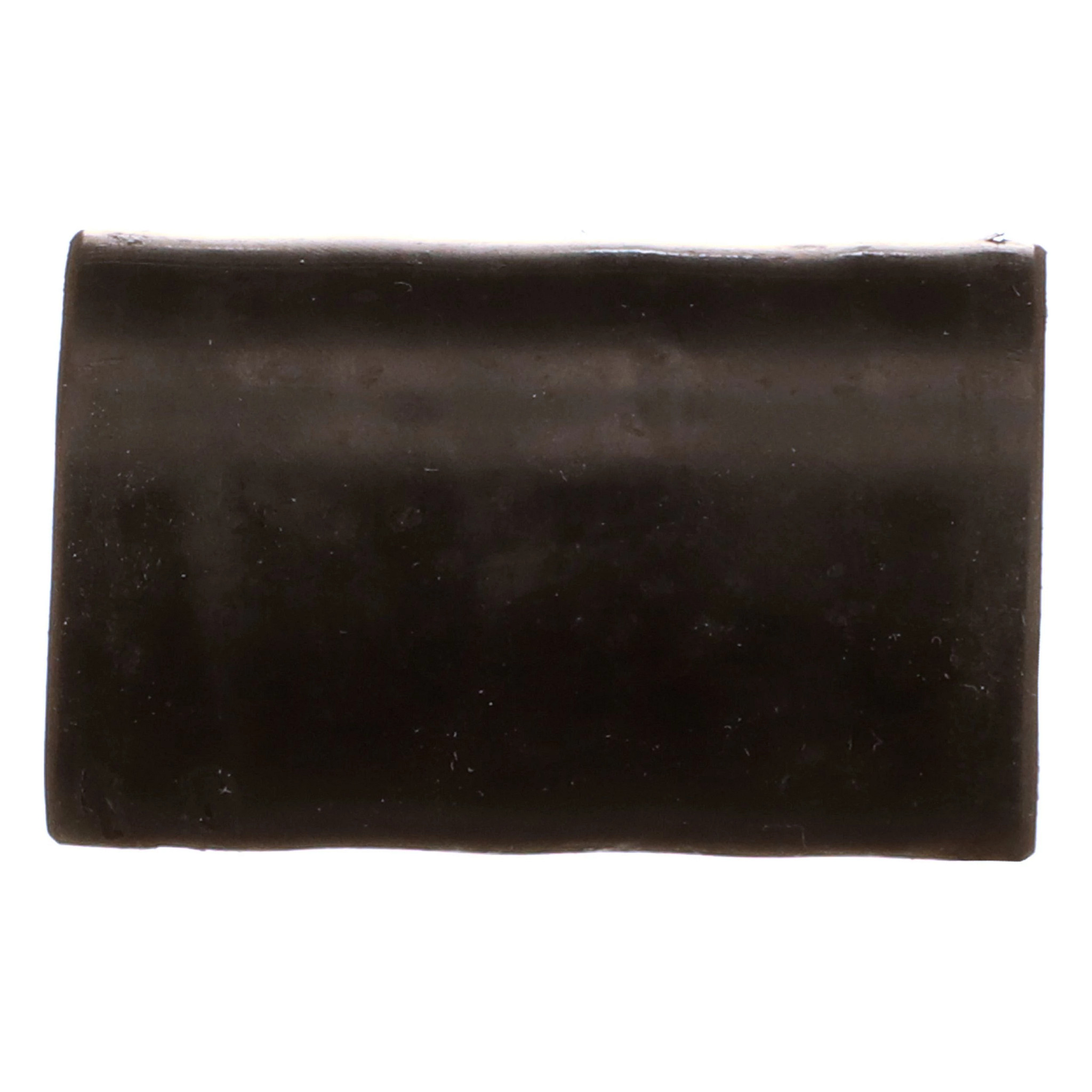 COMPRESSION SPRING | CASECE | US | EN