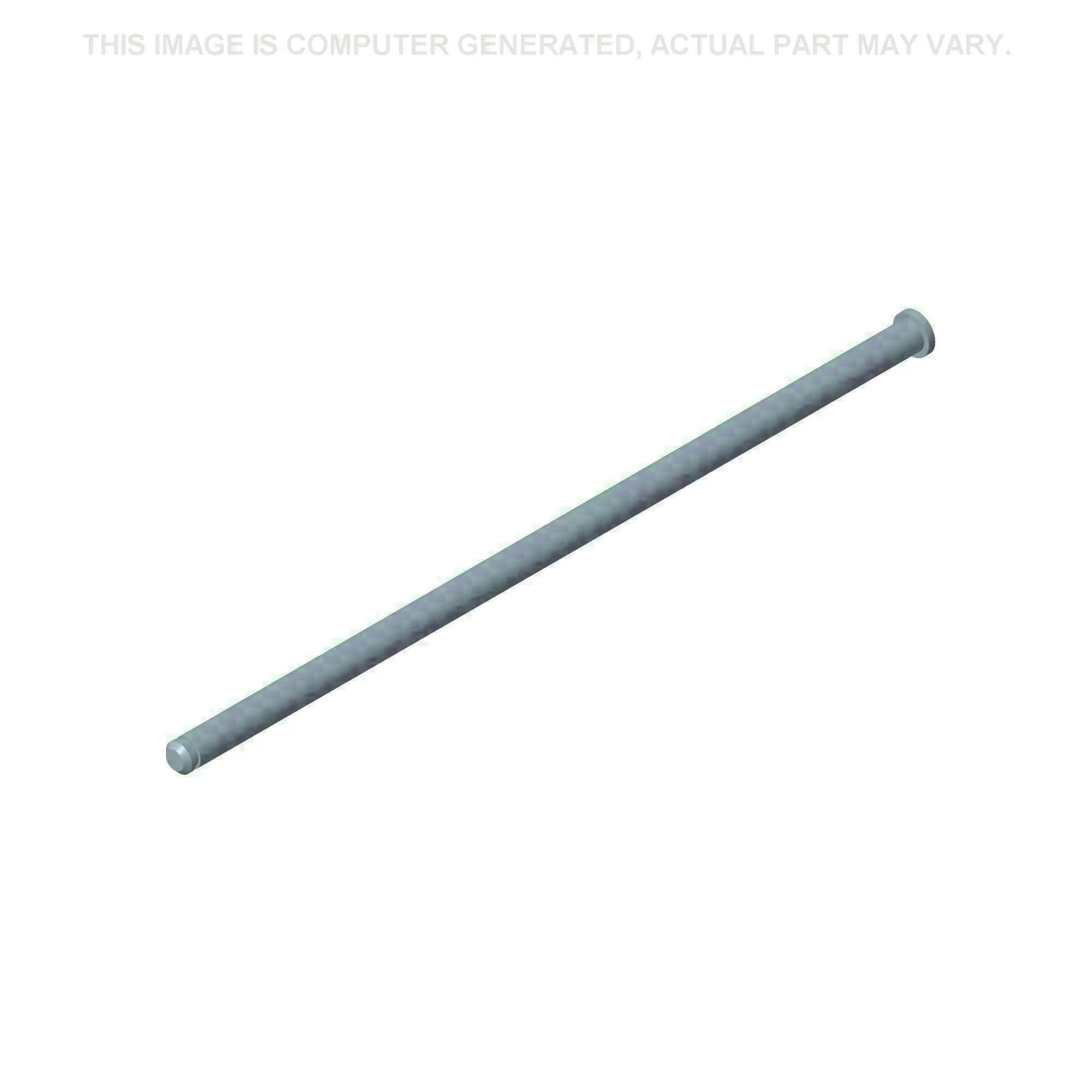 PERNO | CASEIH | IT | IT