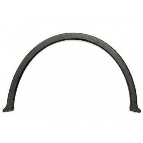 Junta