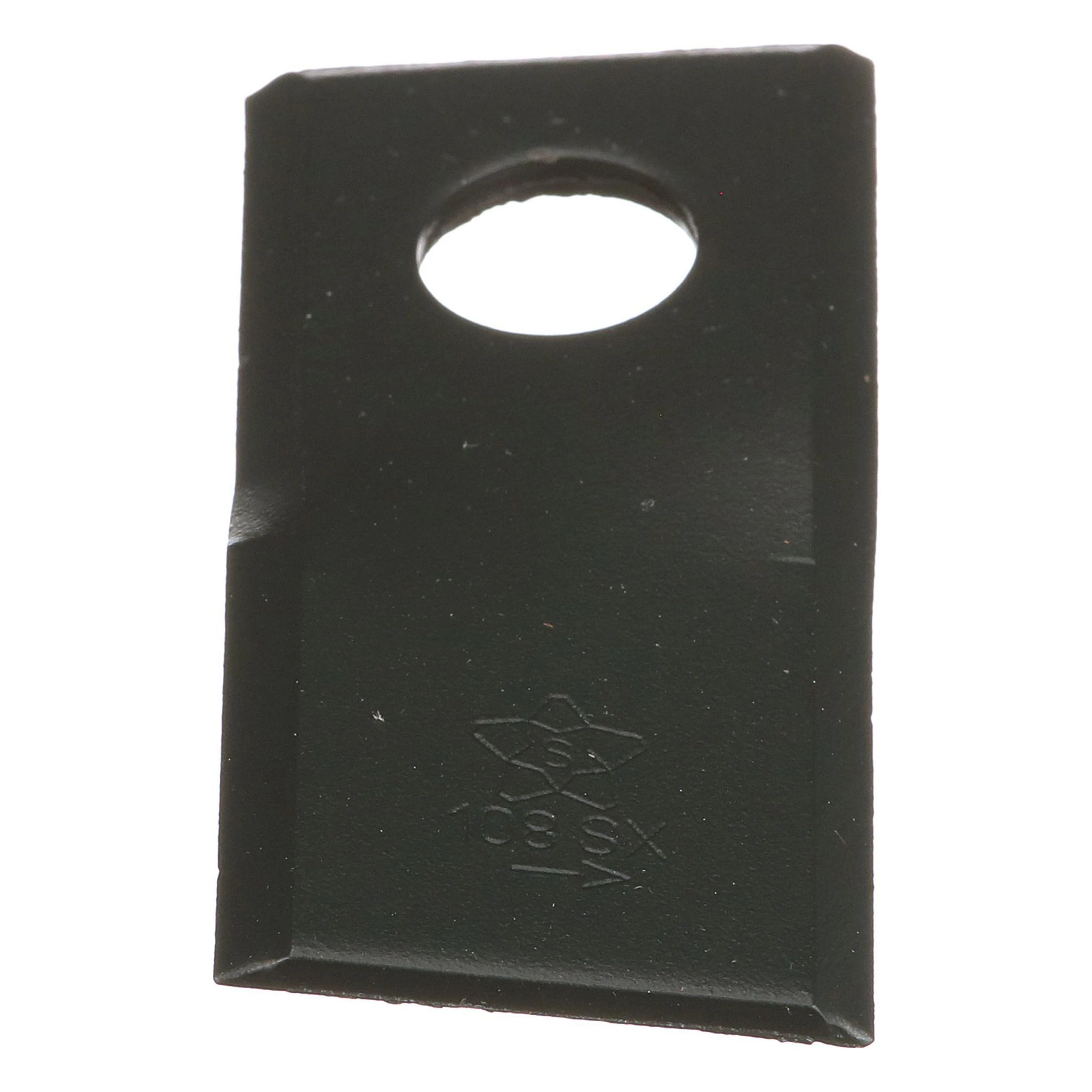 COLTELLO | NEWHOLLANDAG | IT | IT