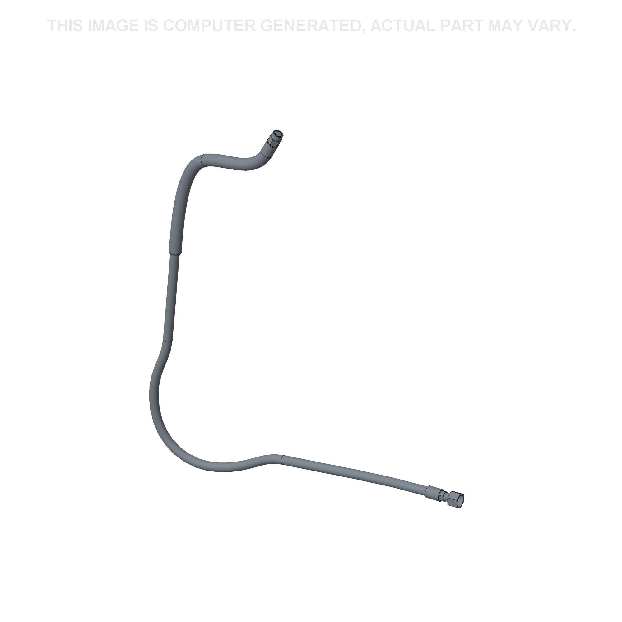 HYDRAULIC HOSE | NEWHOLLANDAG | CA | EN