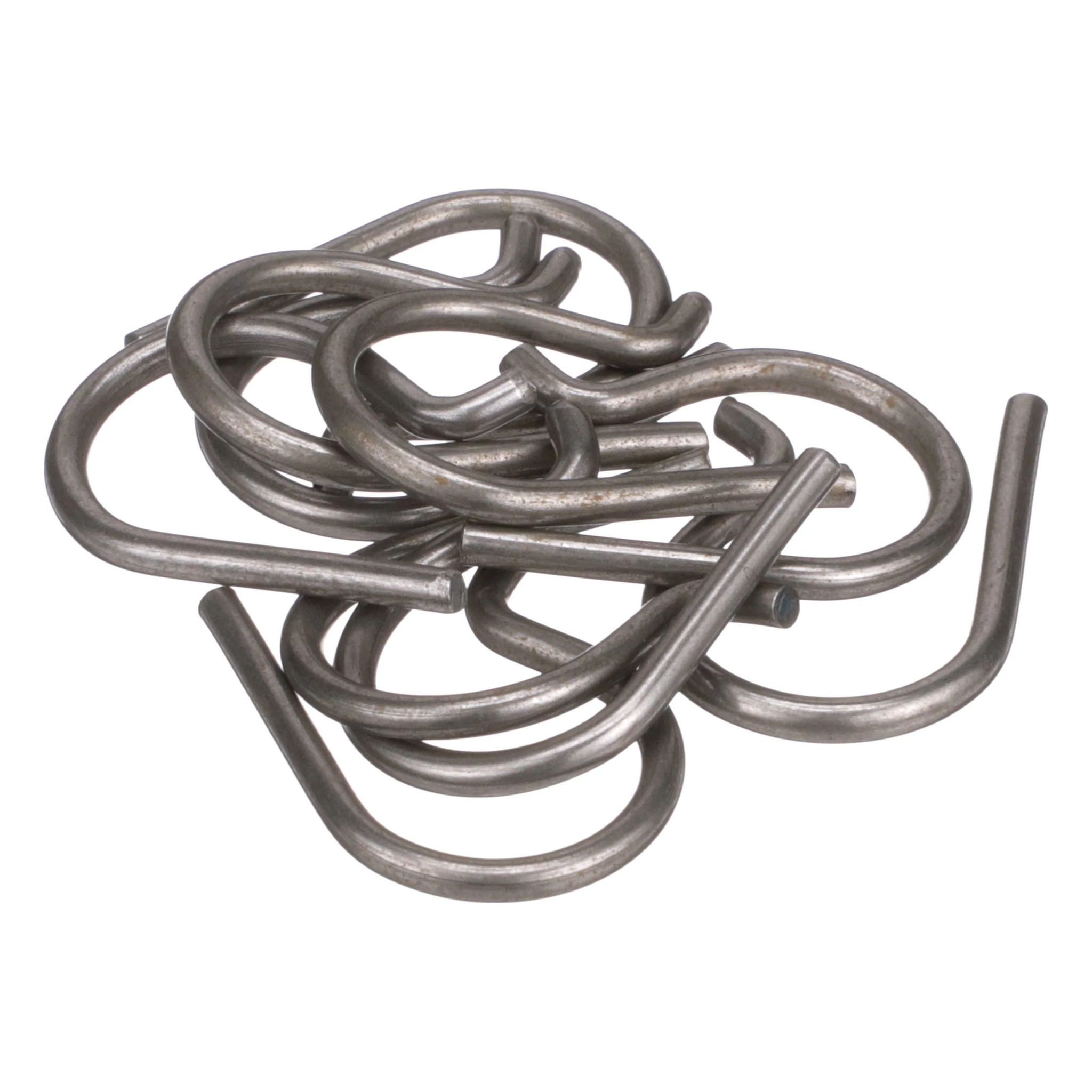 Mola de retenção para rolamento da embreagem para Equipamentos Agrícolas