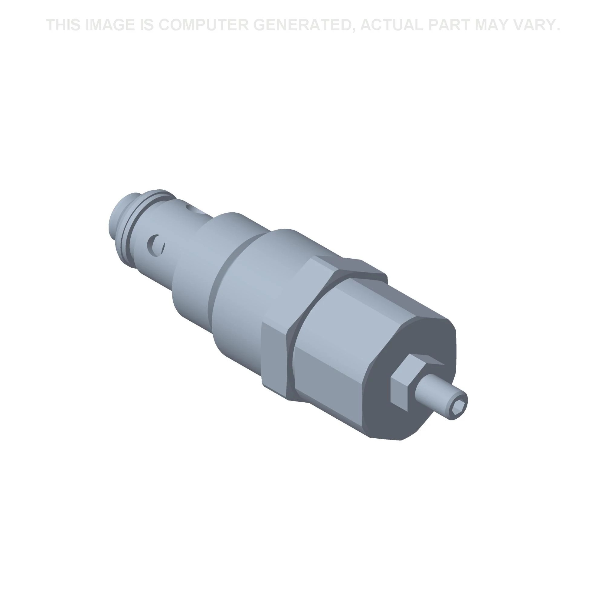 VALVE PRESSURE RELIE | NEWHOLLANDAG | EU | EN