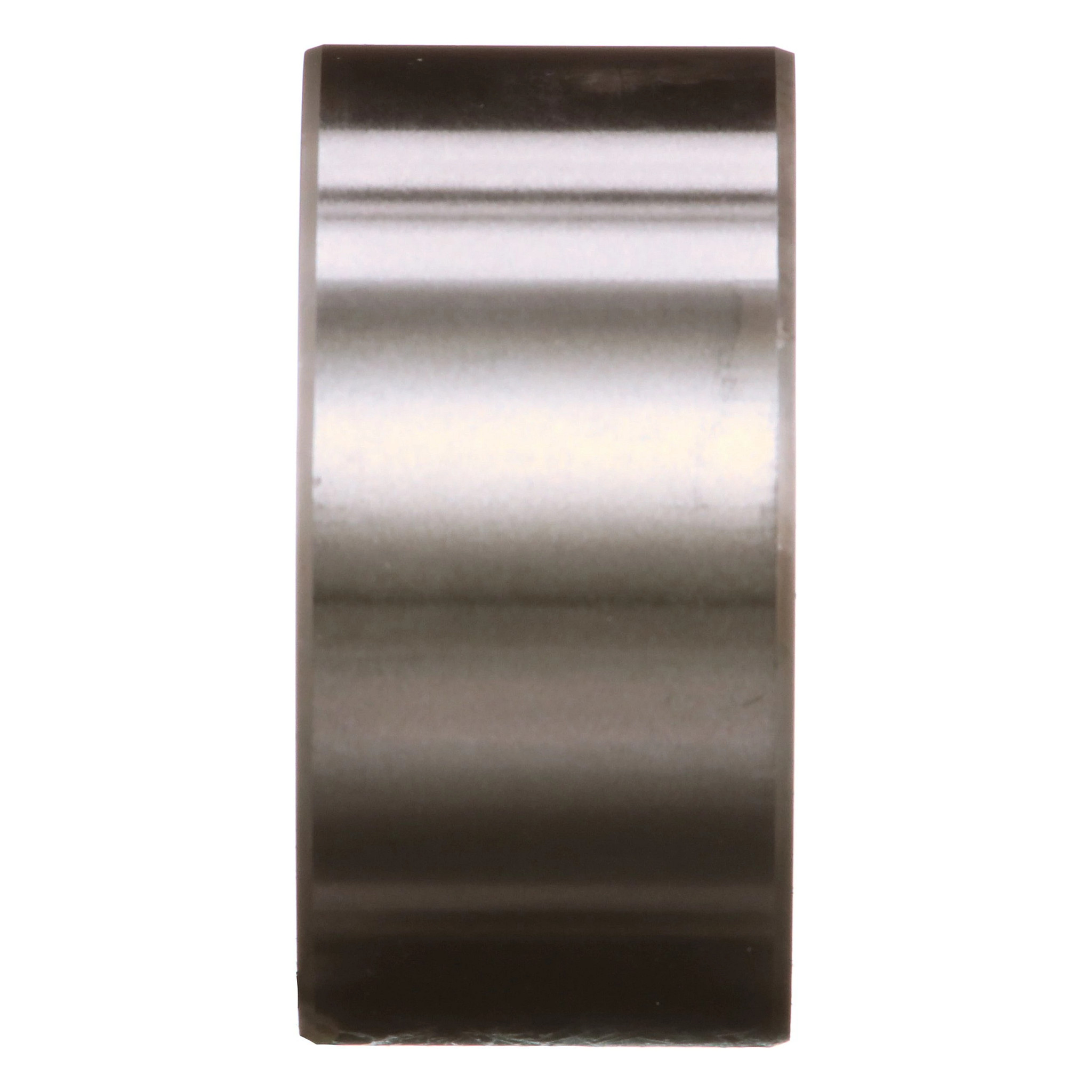 BUSHING | NEWHOLLANDCE | AMEA | EN