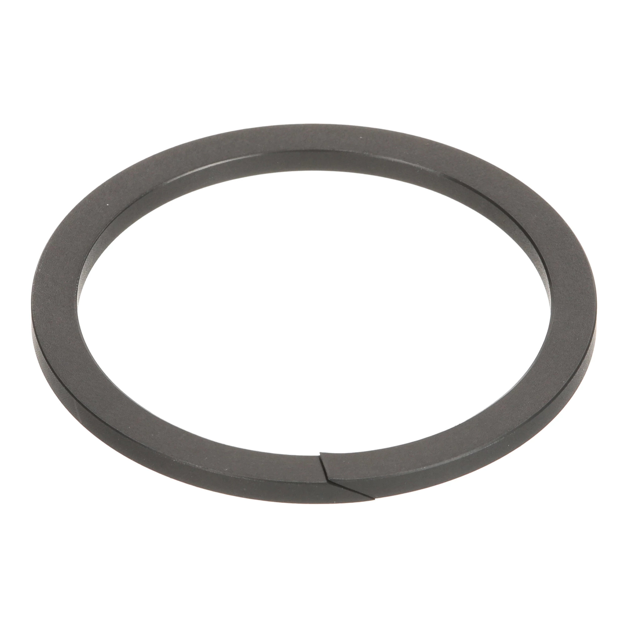 BACK-UP RING | CASECE | CA | EN